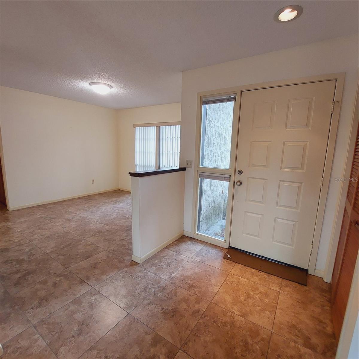 14902 OLDGATE PL, TAMPA, FL — photo 17