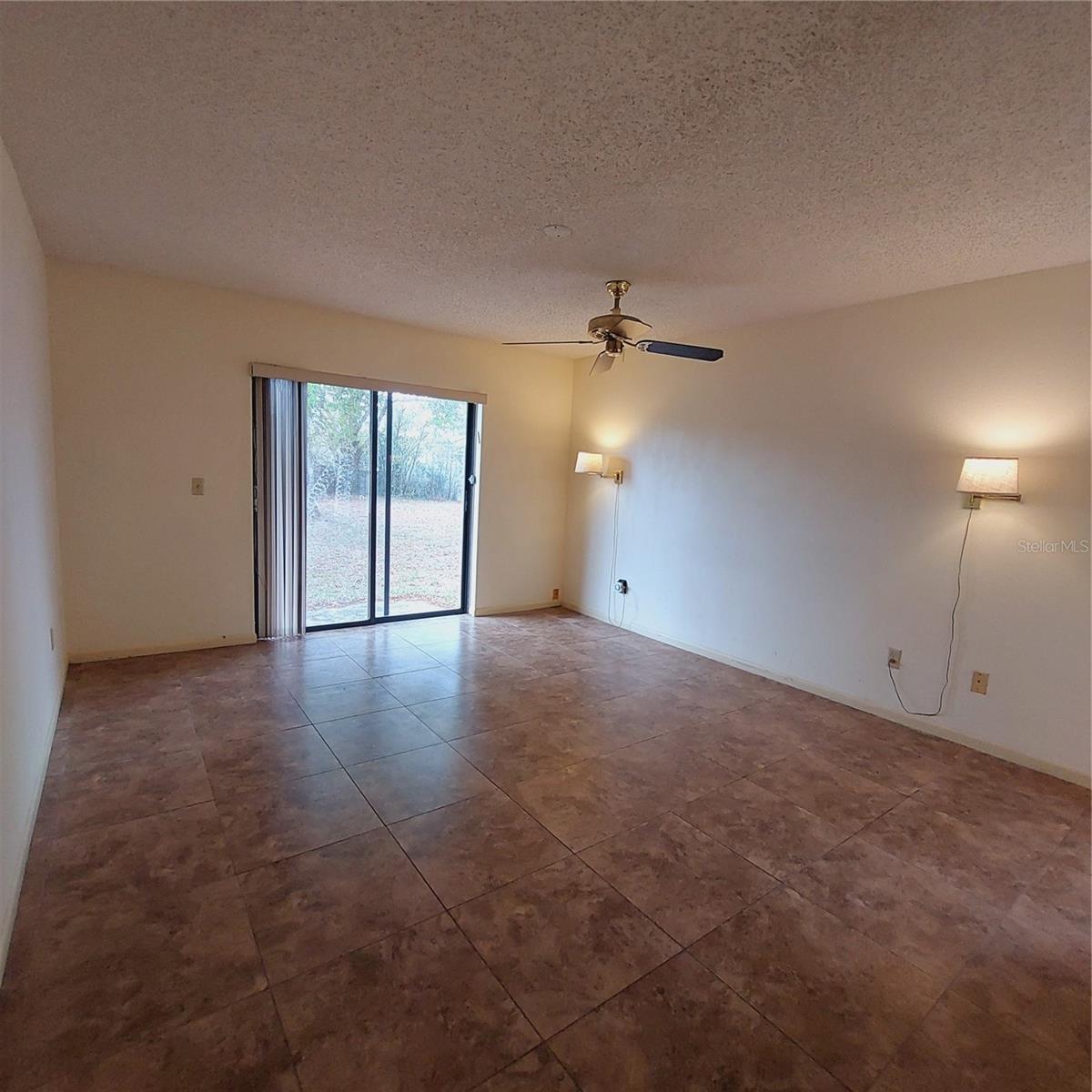 14902 OLDGATE PL, TAMPA, FL — photo 18