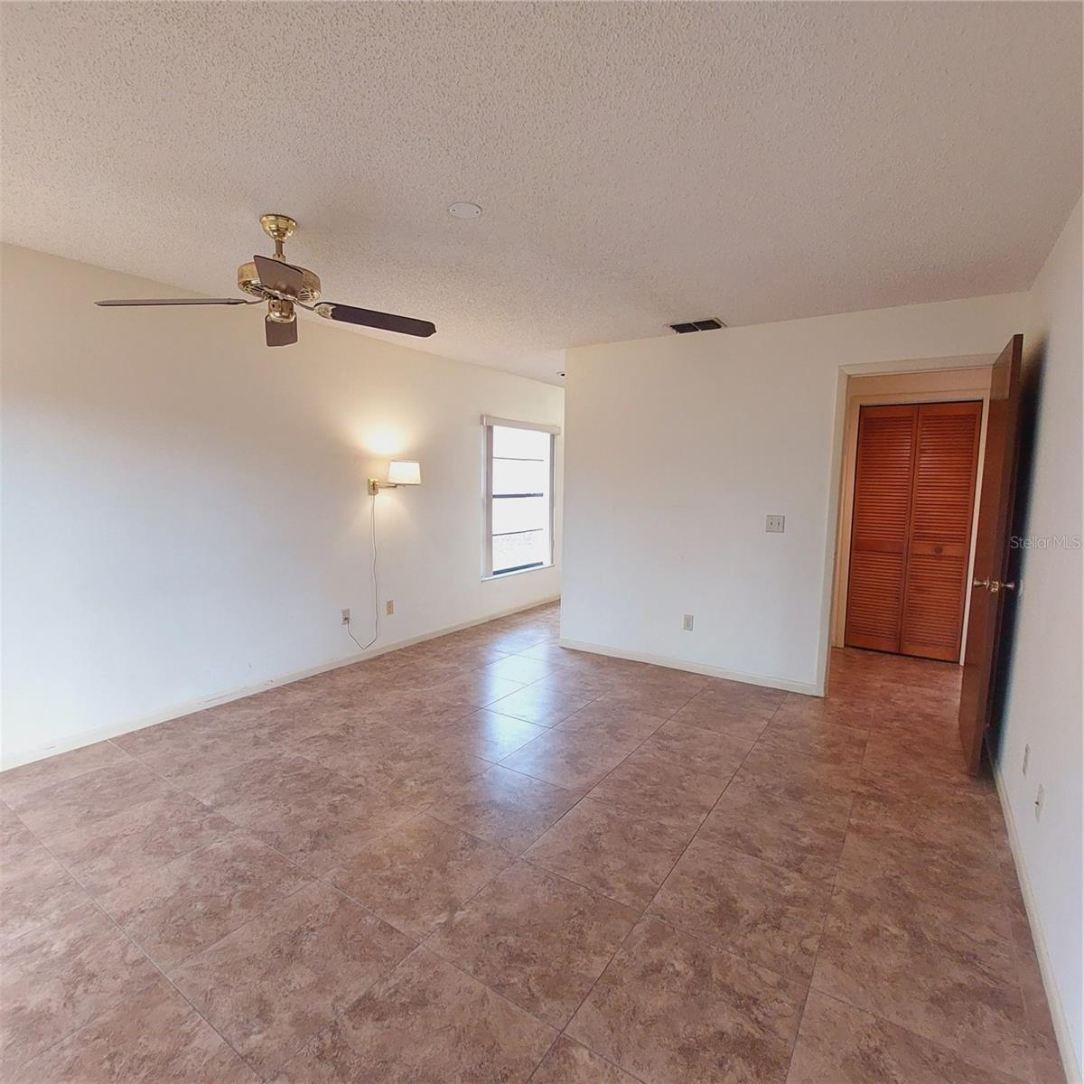 14902 OLDGATE PL, TAMPA, FL — photo 19