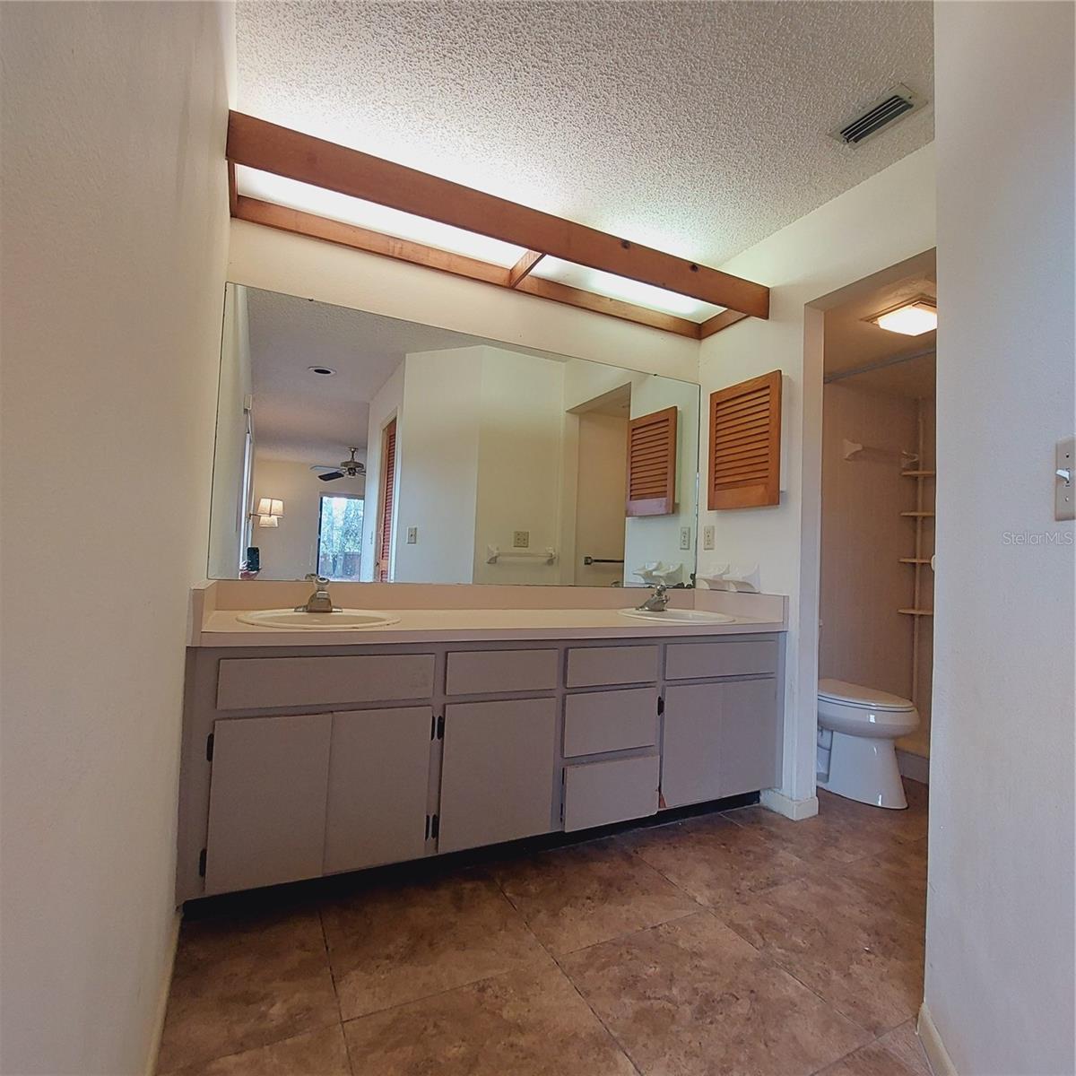 14902 OLDGATE PL, TAMPA, FL — photo 20