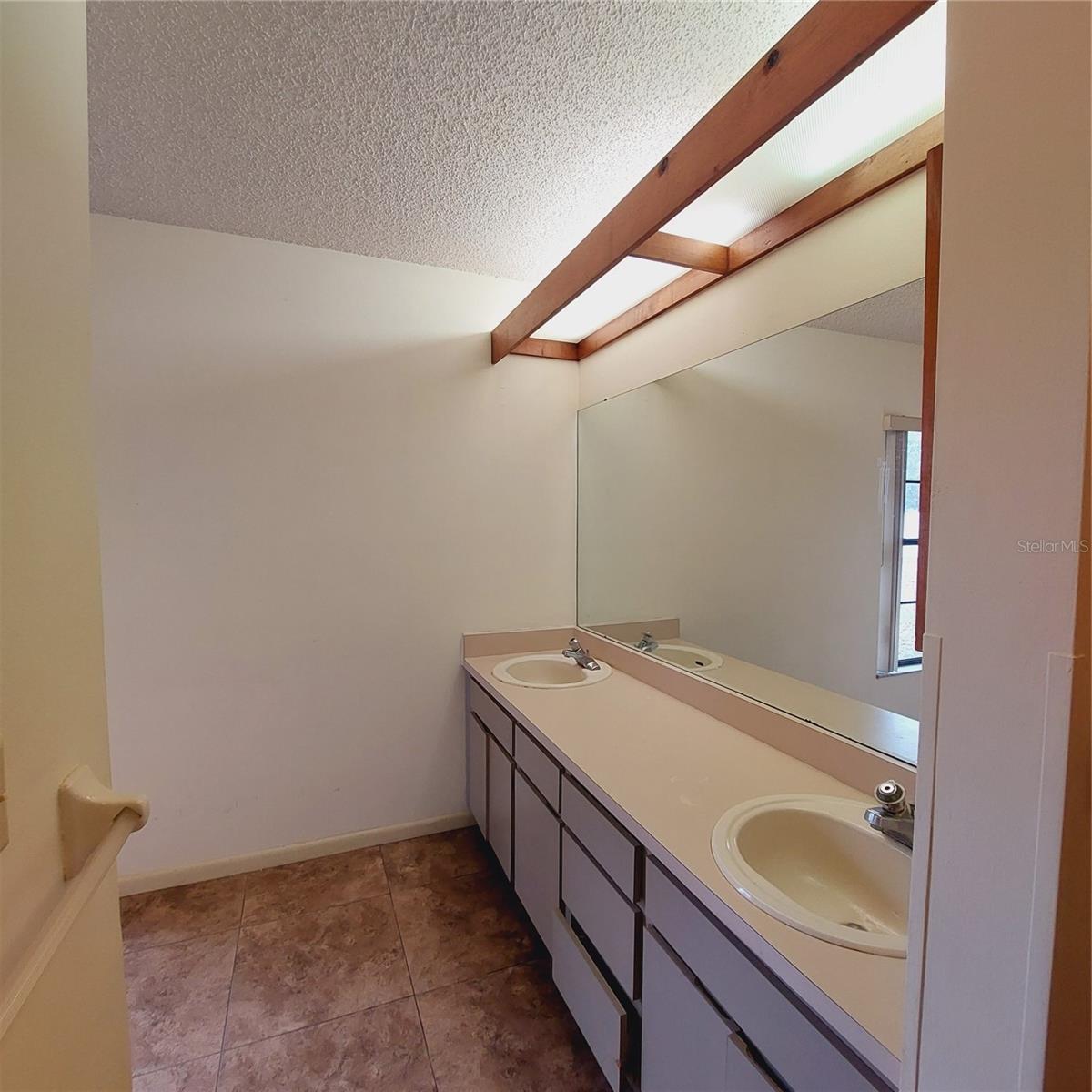 14902 OLDGATE PL, TAMPA, FL — photo 21
