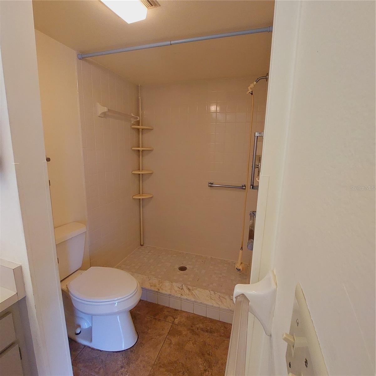14902 OLDGATE PL, TAMPA, FL — photo 22