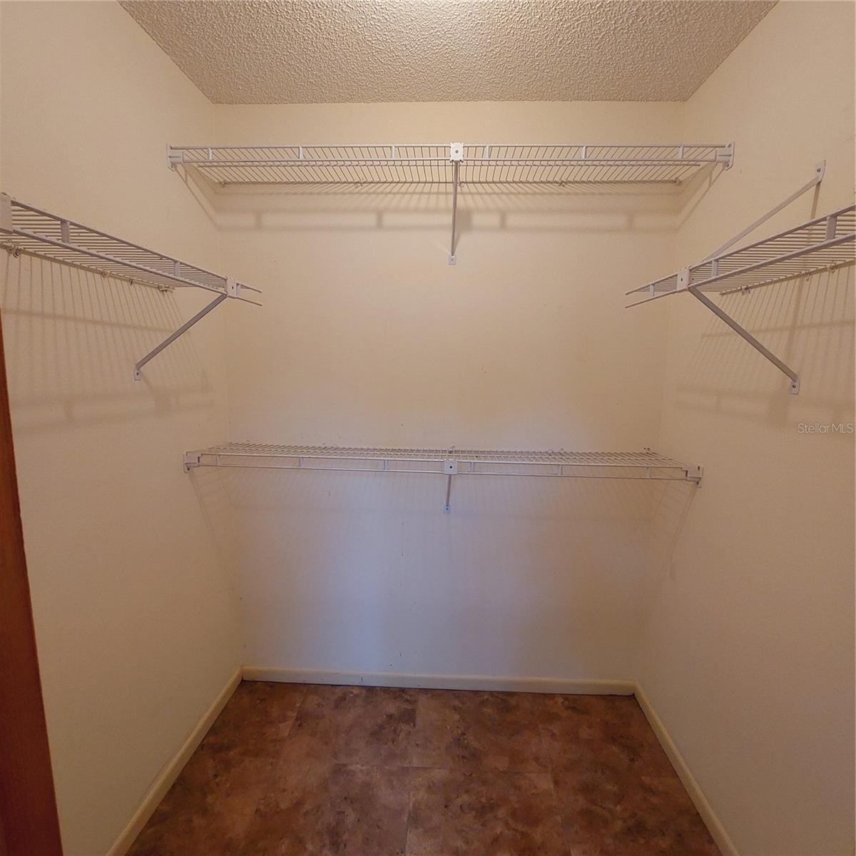 14902 OLDGATE PL, TAMPA, FL — photo 23