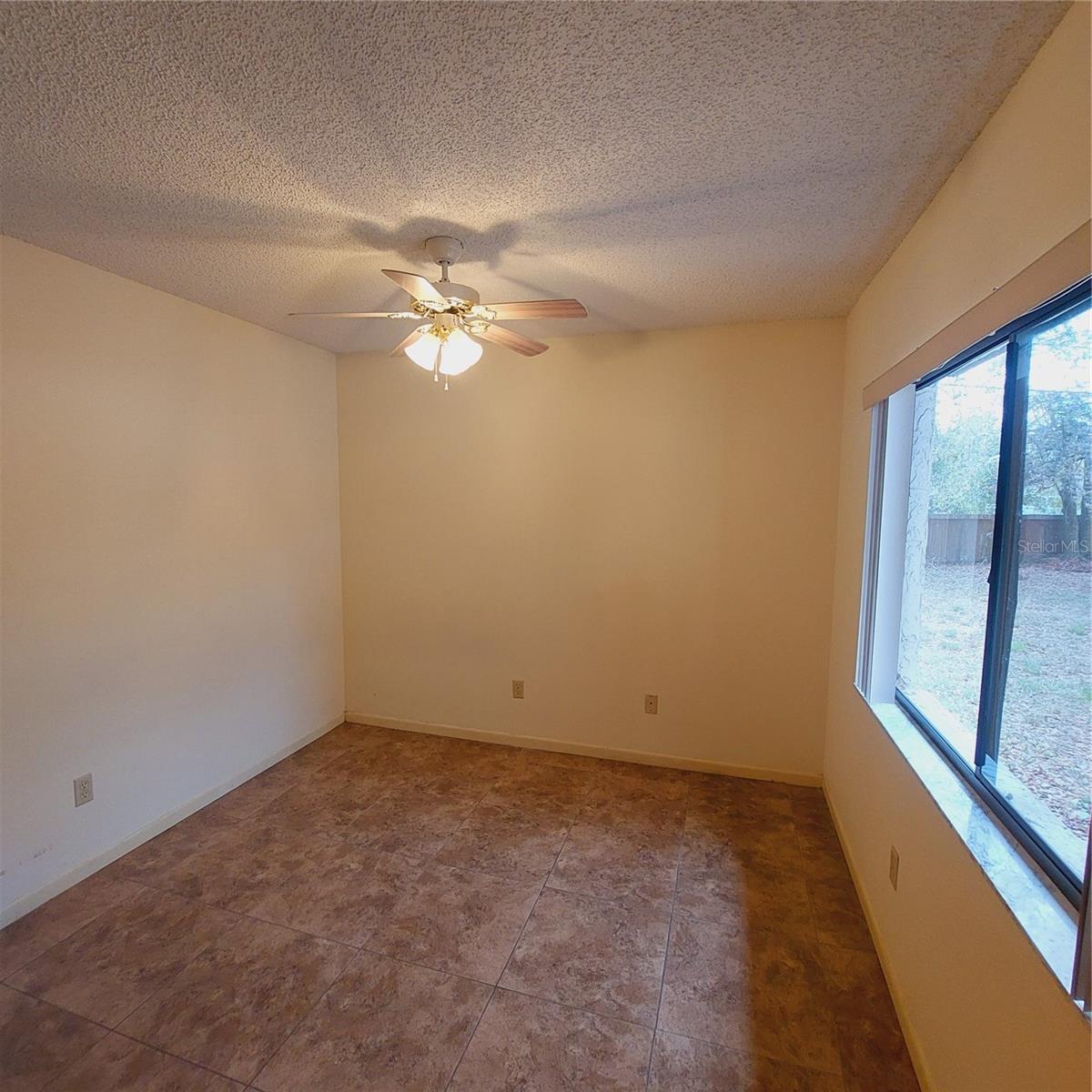 14902 OLDGATE PL, TAMPA, FL — photo 24