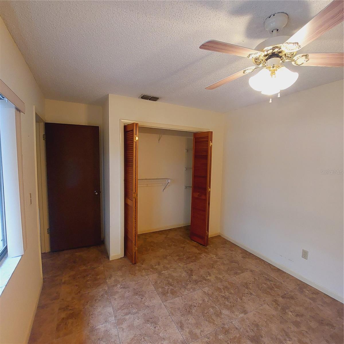 14902 OLDGATE PL, TAMPA, FL — photo 25