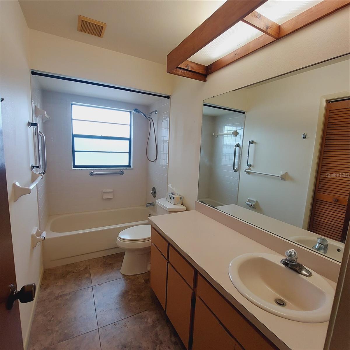 14902 OLDGATE PL, TAMPA, FL — photo 26