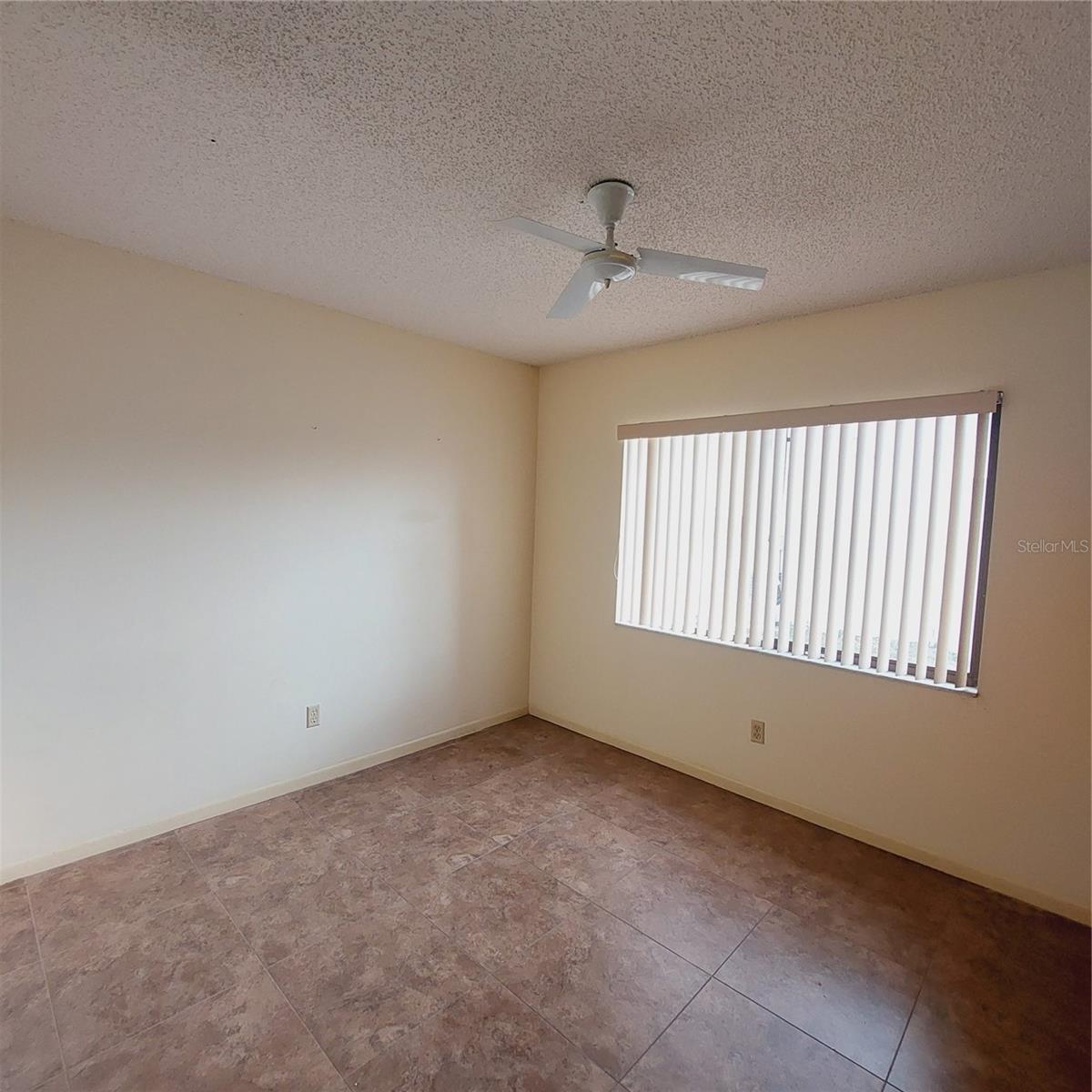 14902 OLDGATE PL, TAMPA, FL — photo 27