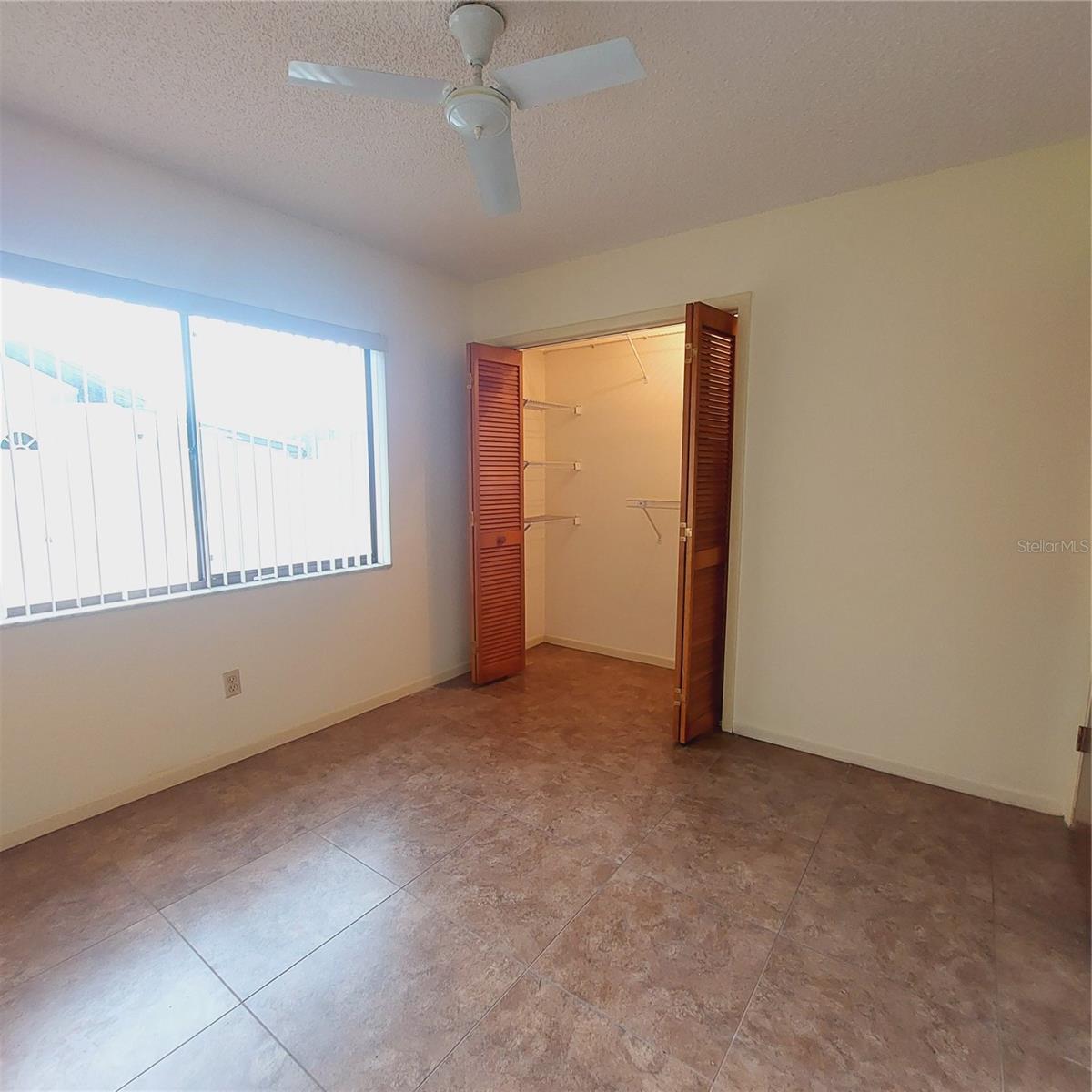 14902 OLDGATE PL, TAMPA, FL — photo 28
