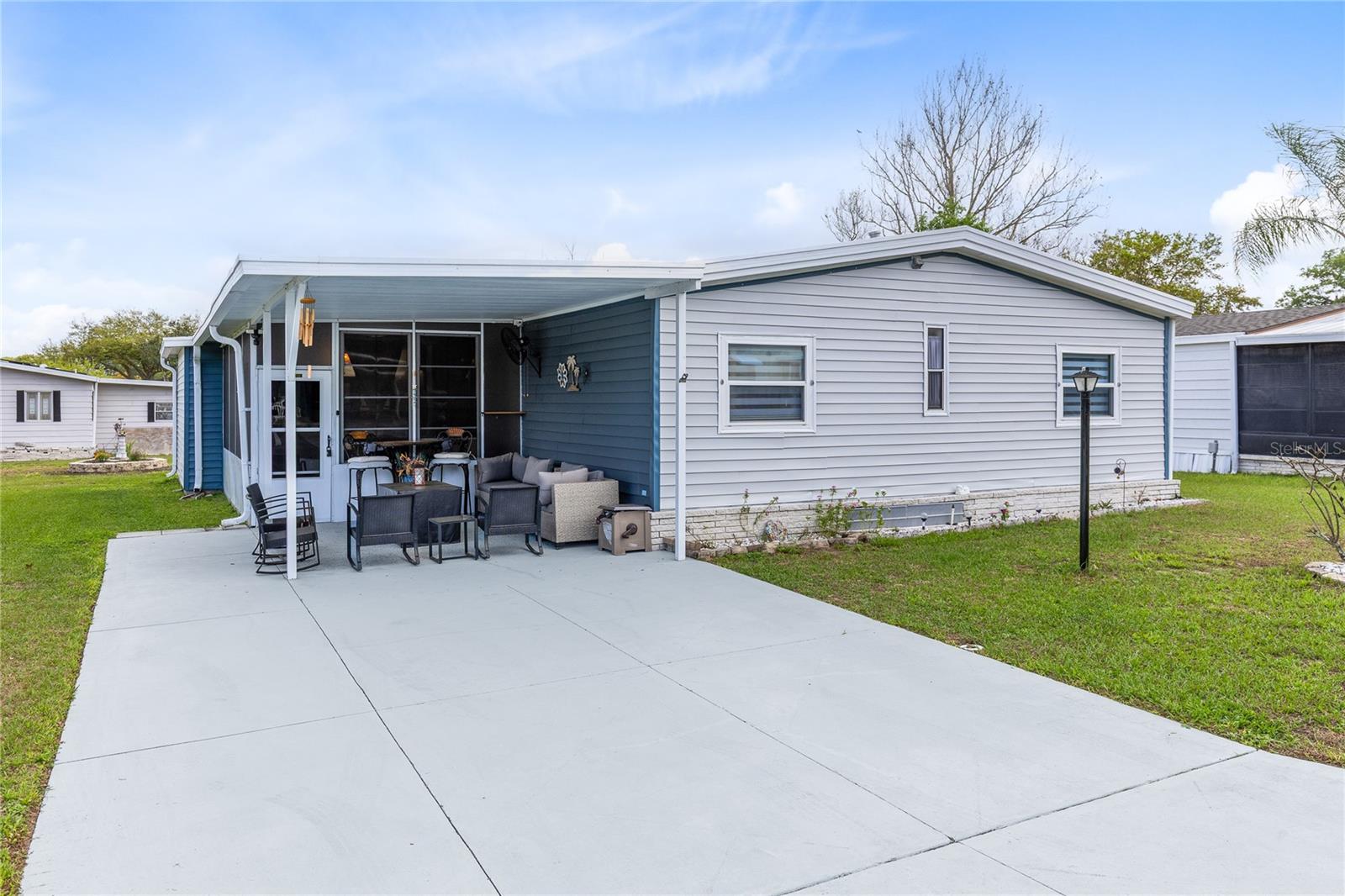 516 RANGER PARK CT, DAVENPORT, FL — photo 2
