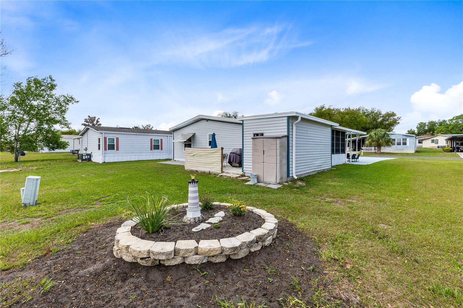 516 RANGER PARK CT, DAVENPORT, FL — photo 3