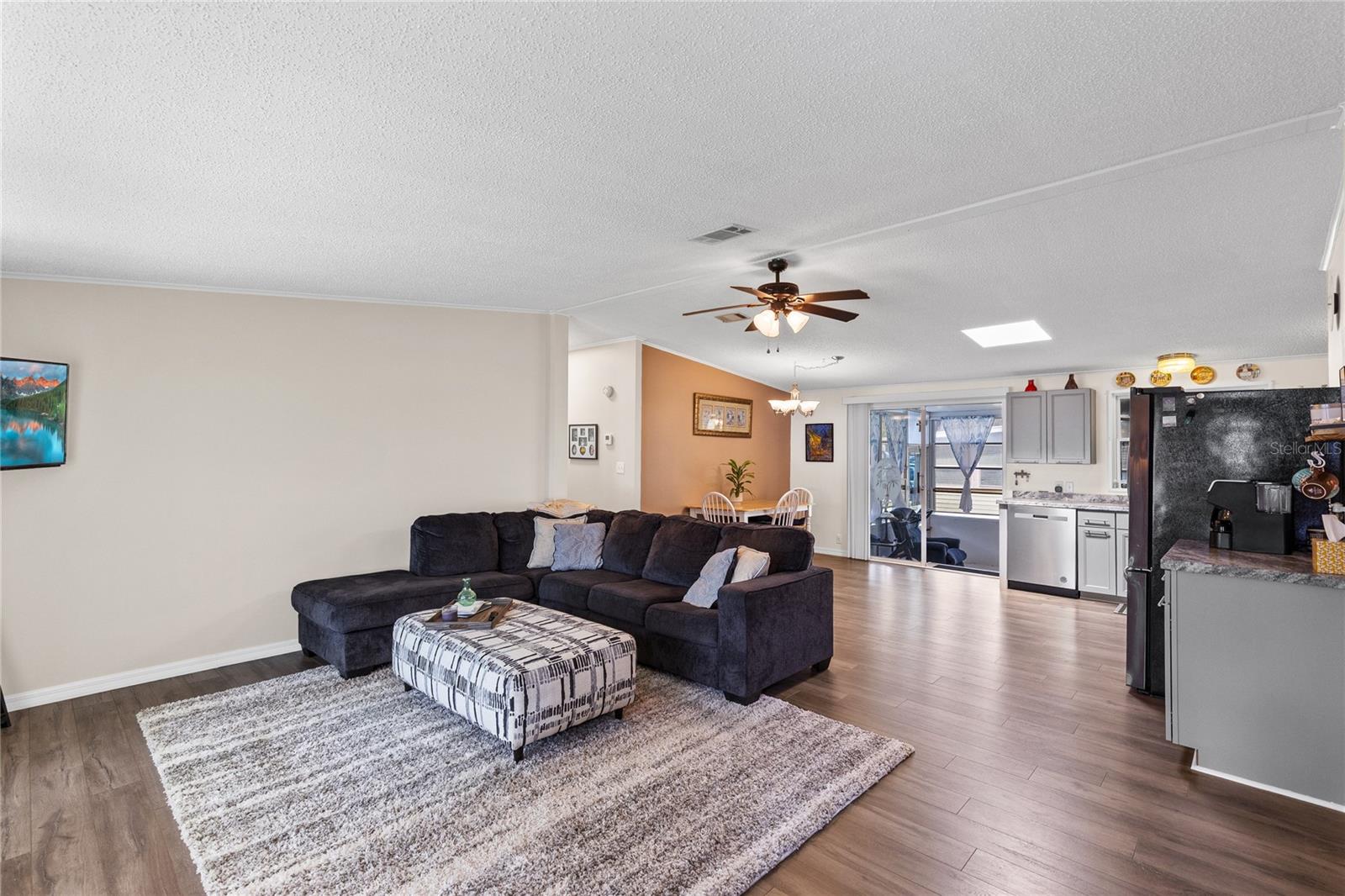516 RANGER PARK CT, DAVENPORT, FL — photo 4