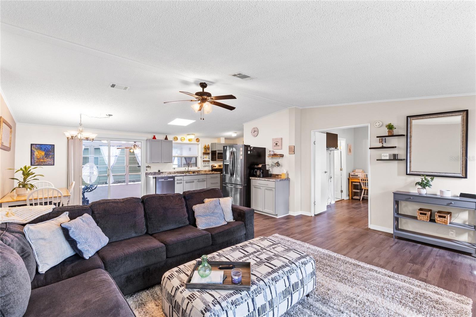 516 RANGER PARK CT, DAVENPORT, FL — photo 5