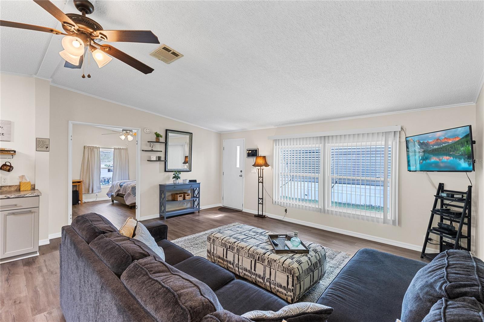 516 RANGER PARK CT, DAVENPORT, FL — photo 6