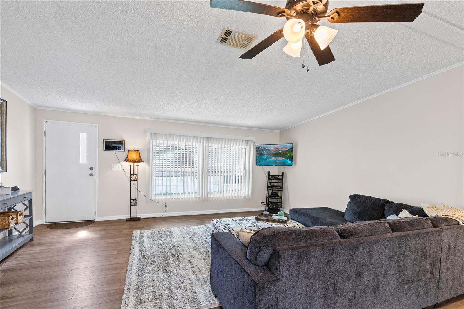 516 RANGER PARK CT, DAVENPORT, FL — photo 7