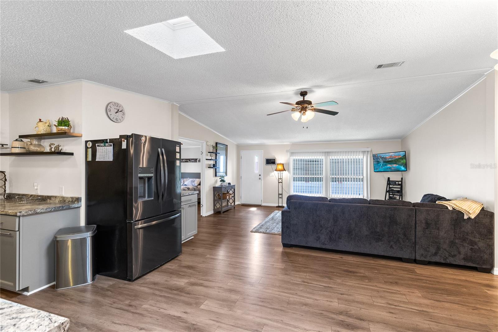 516 RANGER PARK CT, DAVENPORT, FL — photo 8