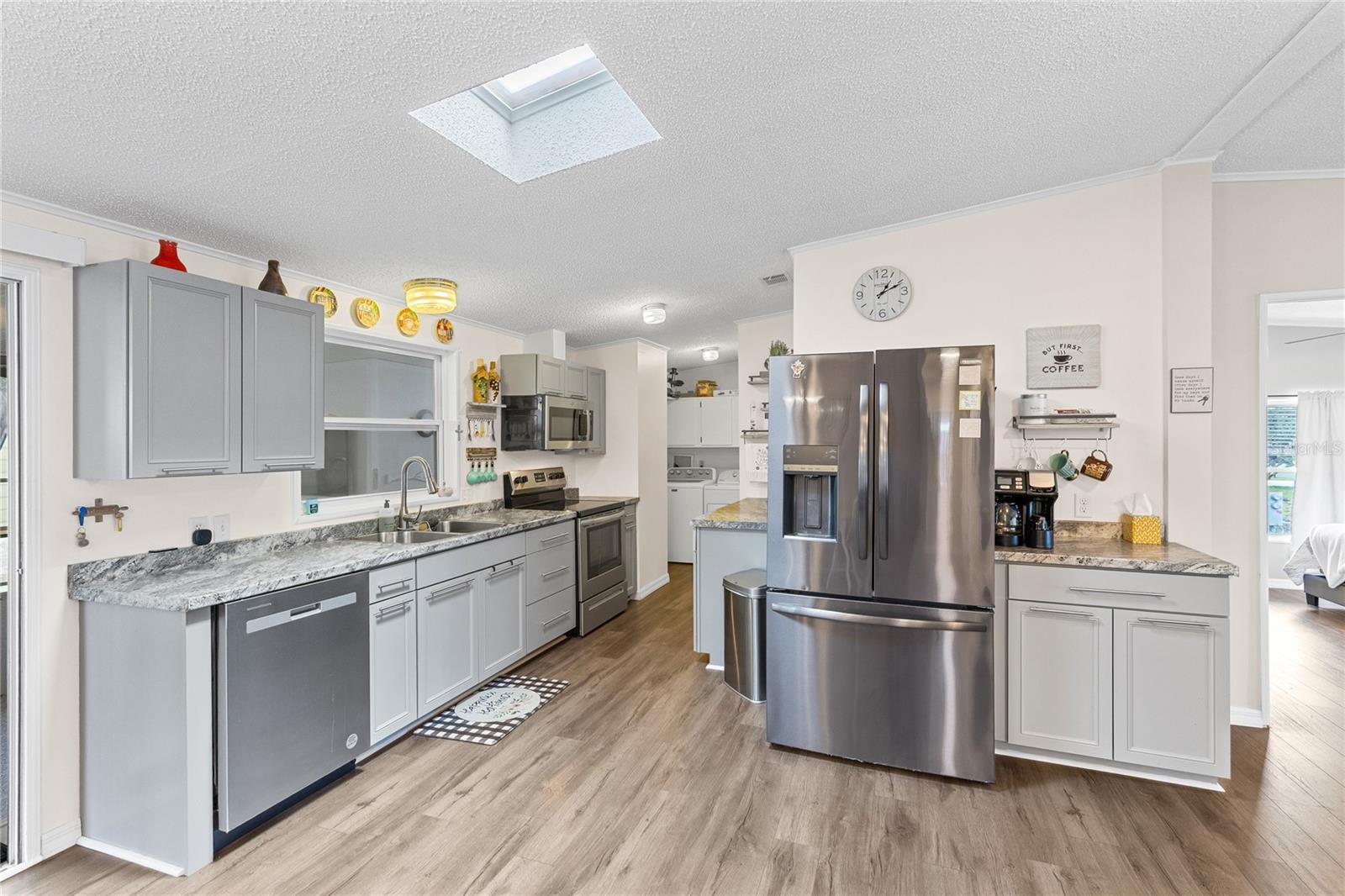516 RANGER PARK CT, DAVENPORT, FL — photo 9