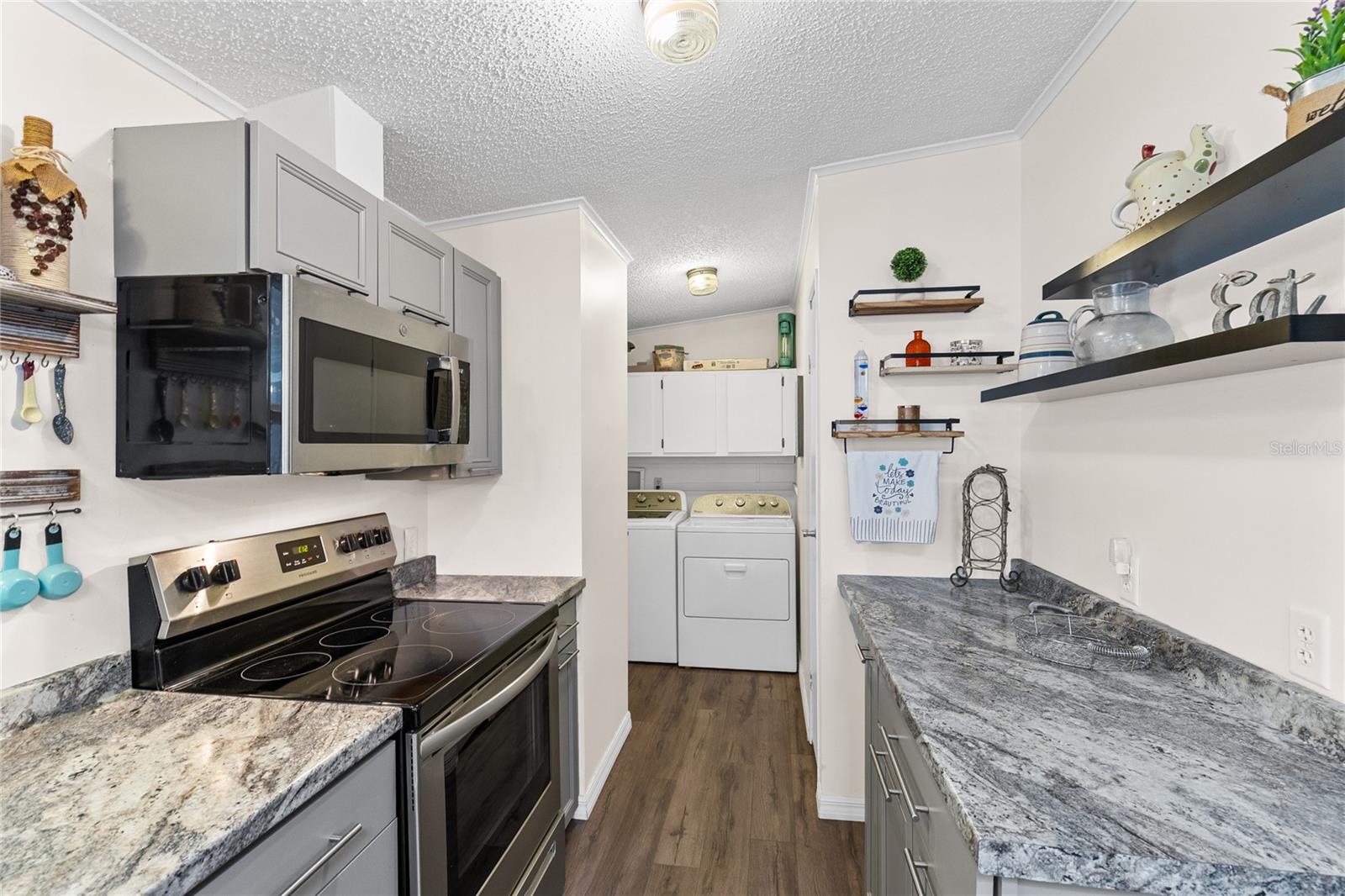 516 RANGER PARK CT, DAVENPORT, FL — photo 10