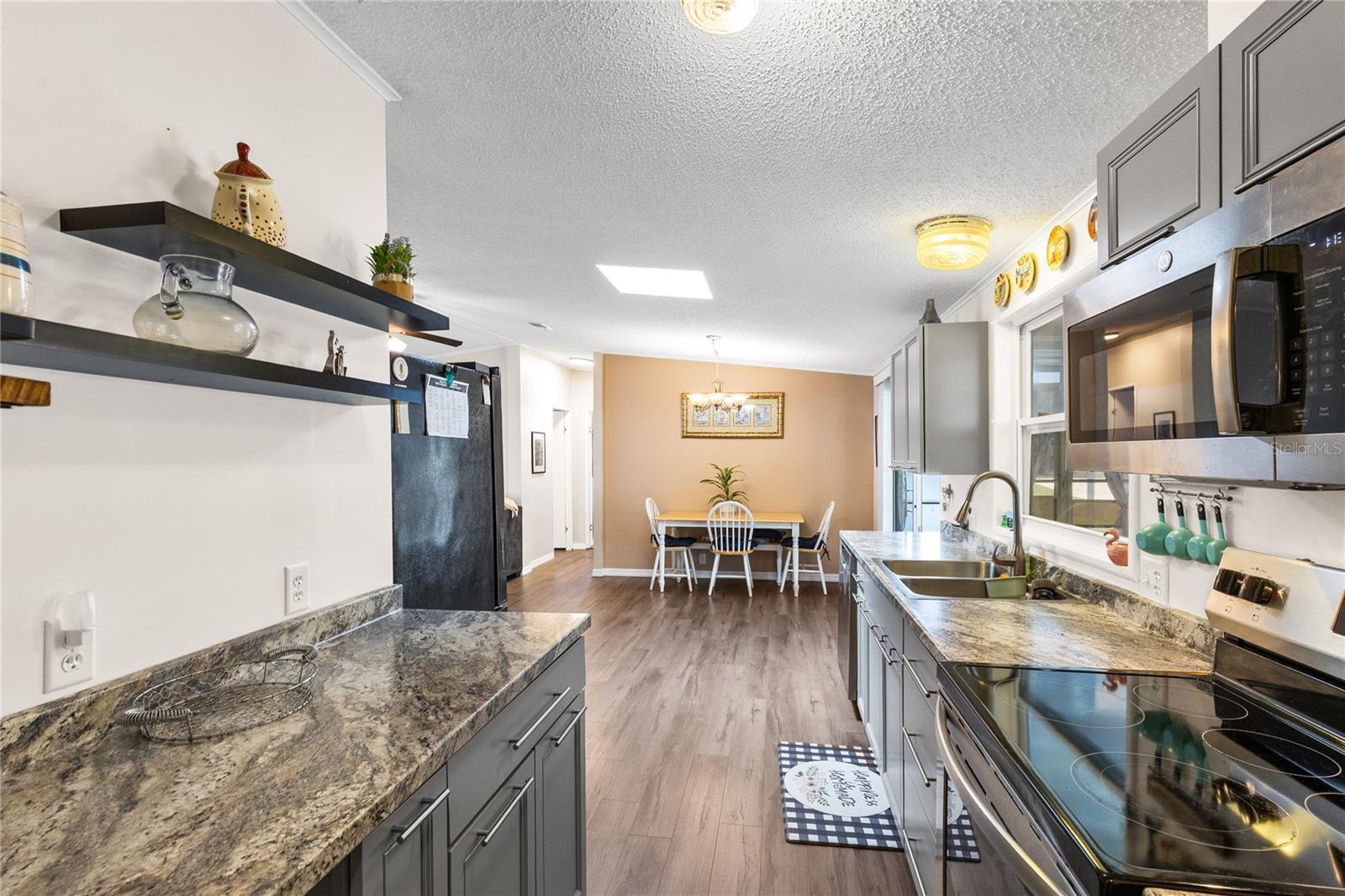 516 RANGER PARK CT, DAVENPORT, FL — photo 11