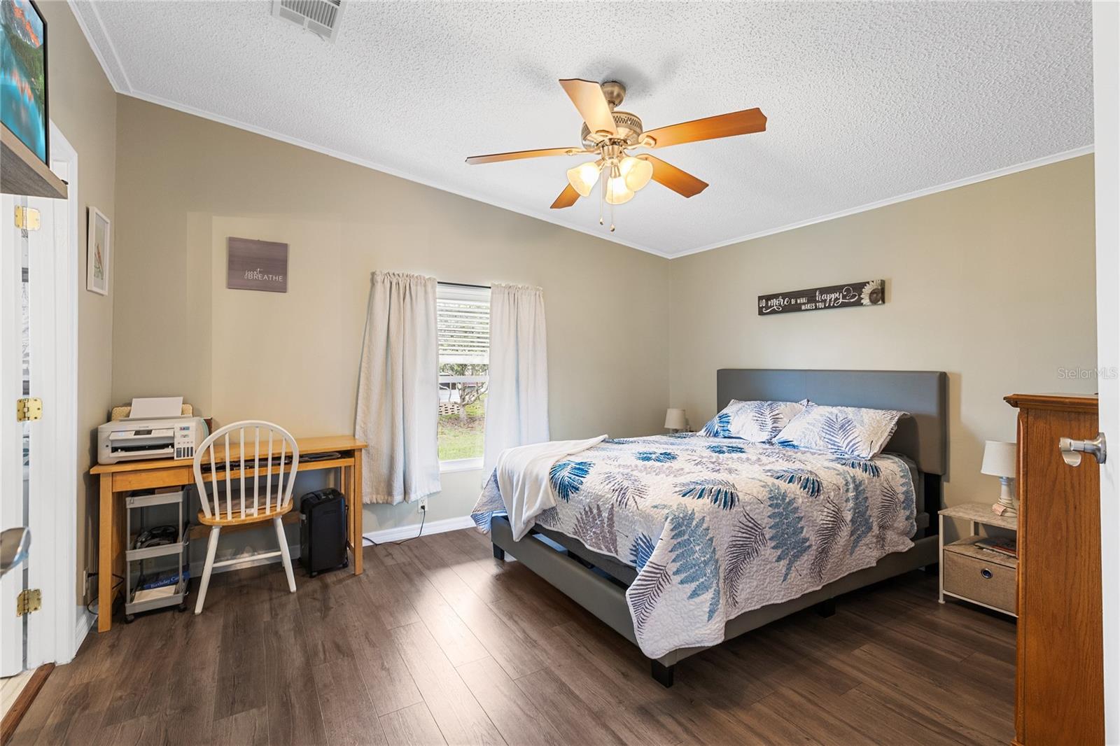 516 RANGER PARK CT, DAVENPORT, FL — photo 13