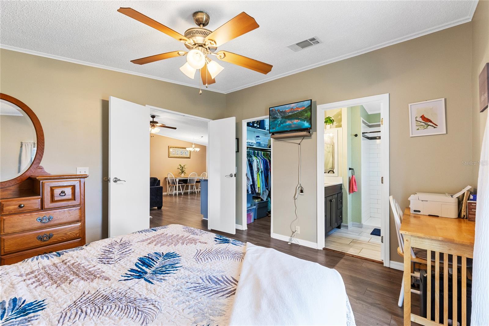 516 RANGER PARK CT, DAVENPORT, FL — photo 14