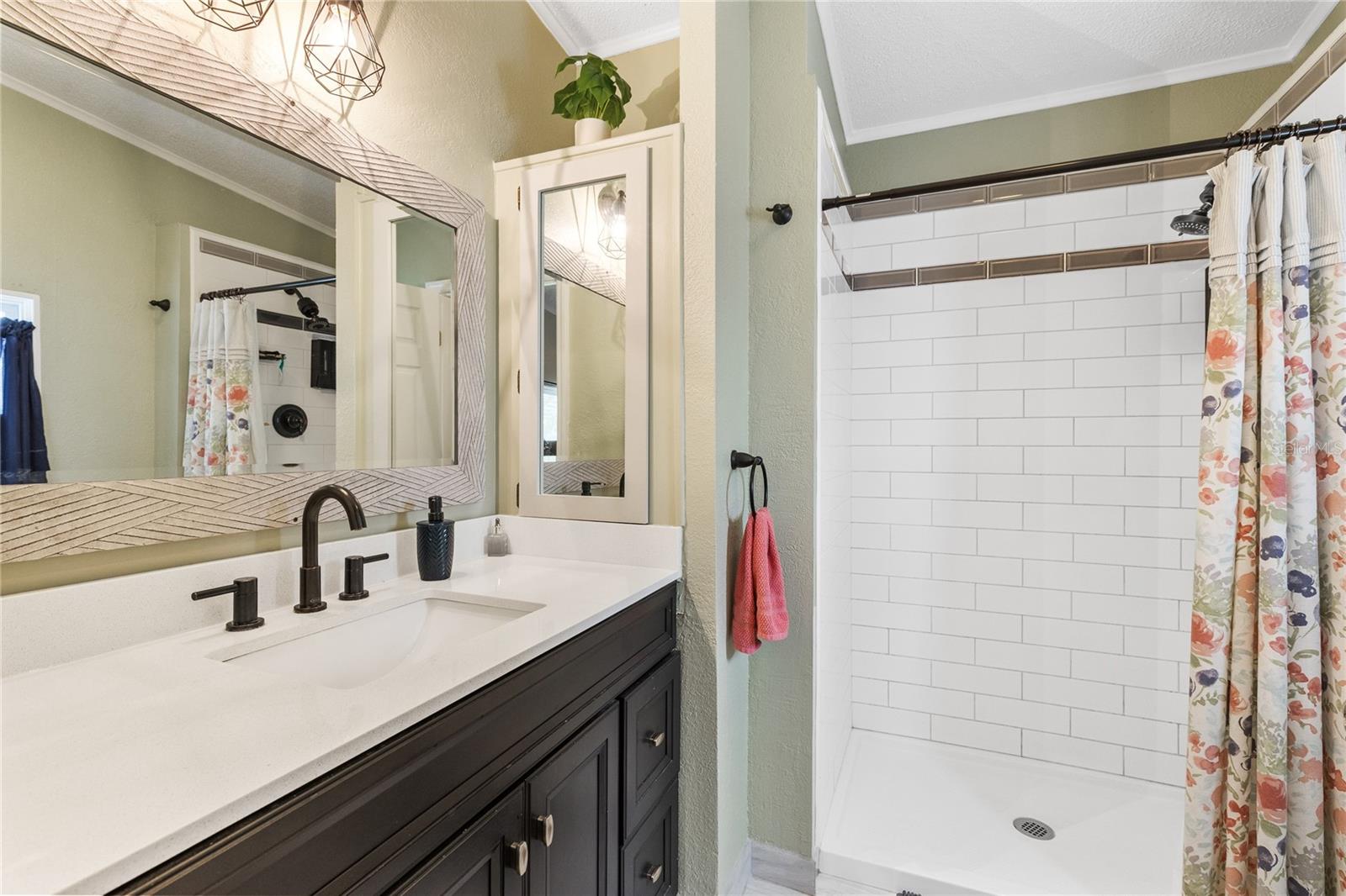 516 RANGER PARK CT, DAVENPORT, FL — photo 15