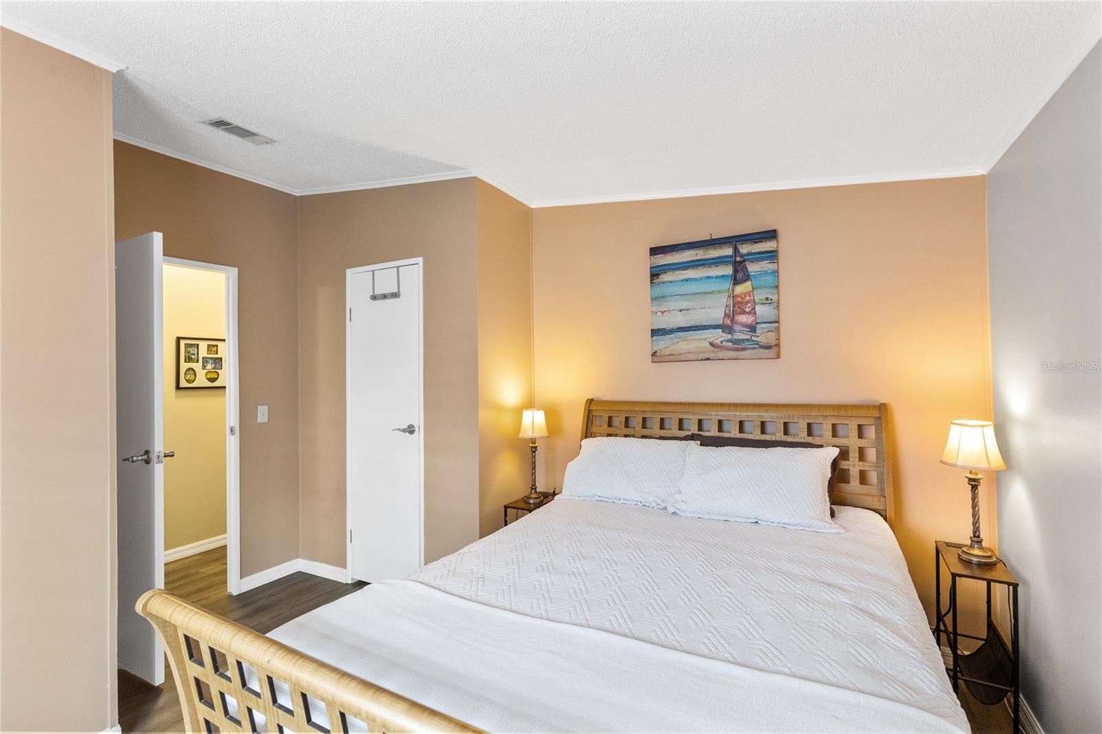 516 RANGER PARK CT, DAVENPORT, FL — photo 16