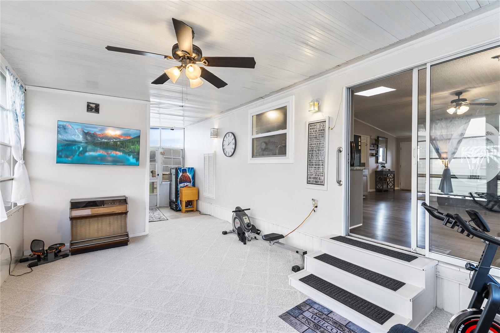 516 RANGER PARK CT, DAVENPORT, FL — photo 21