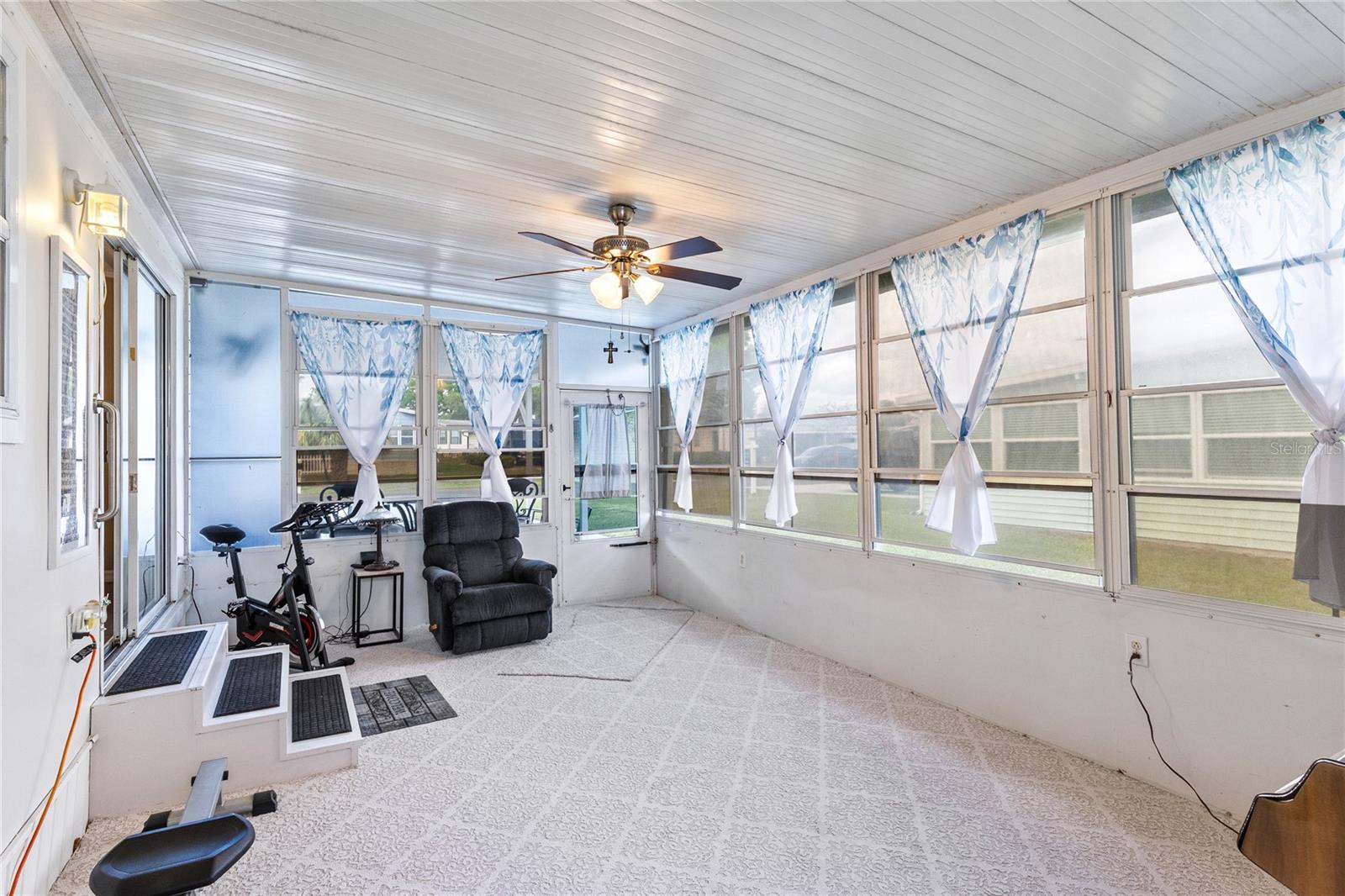 516 RANGER PARK CT, DAVENPORT, FL — photo 22