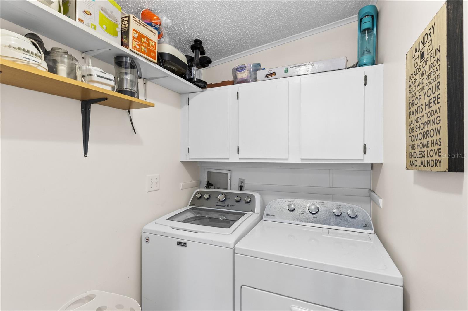 516 RANGER PARK CT, DAVENPORT, FL — photo 23