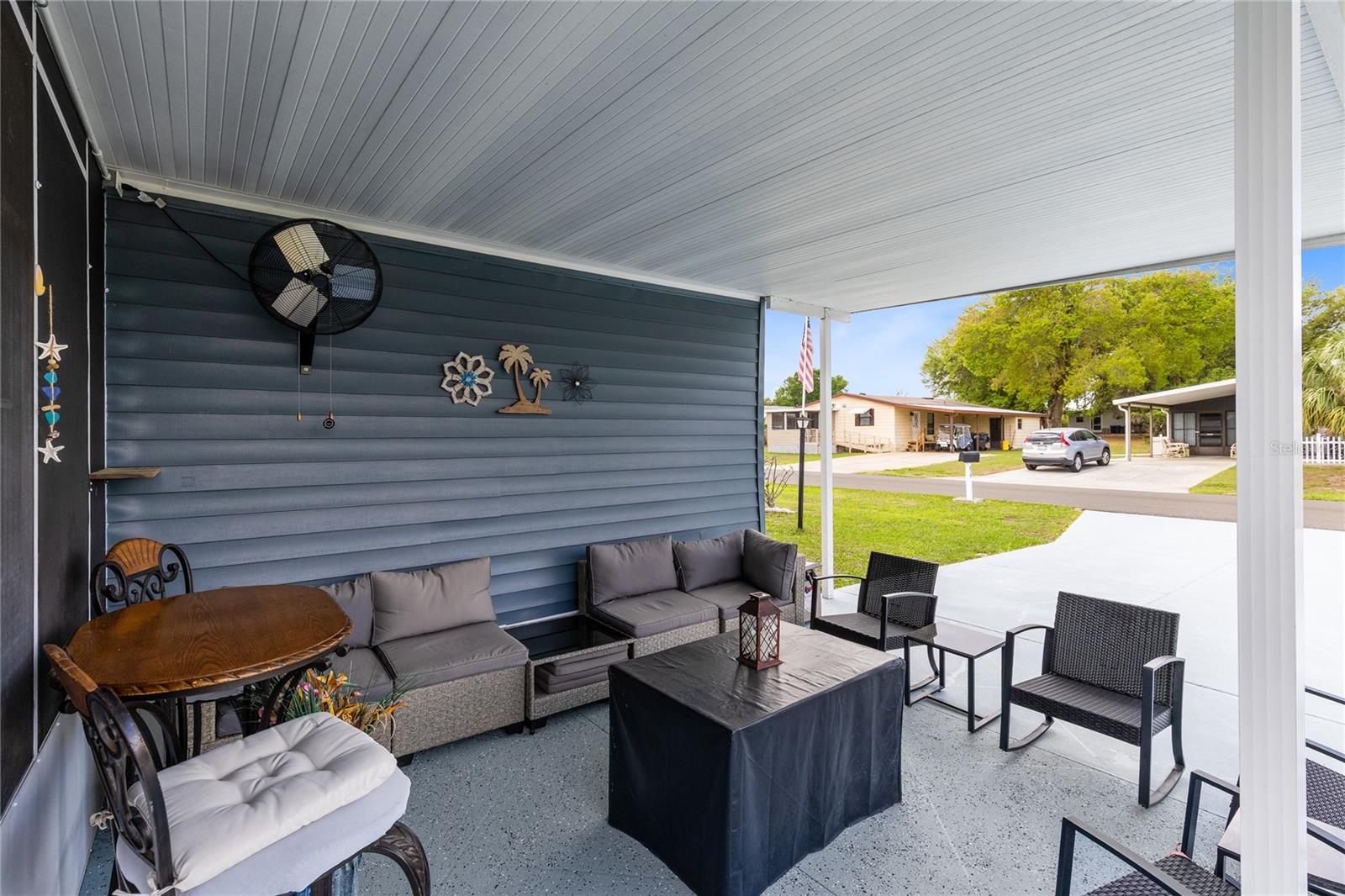 516 RANGER PARK CT, DAVENPORT, FL — photo 24