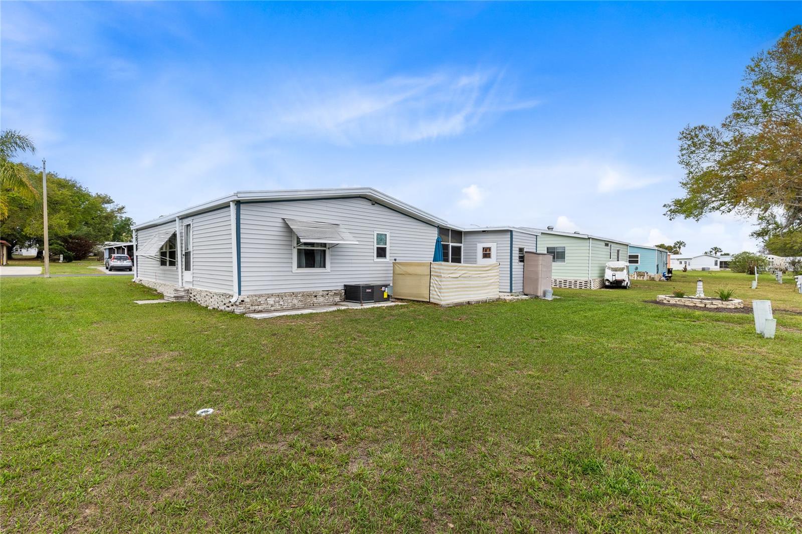 516 RANGER PARK CT, DAVENPORT, FL — photo 25