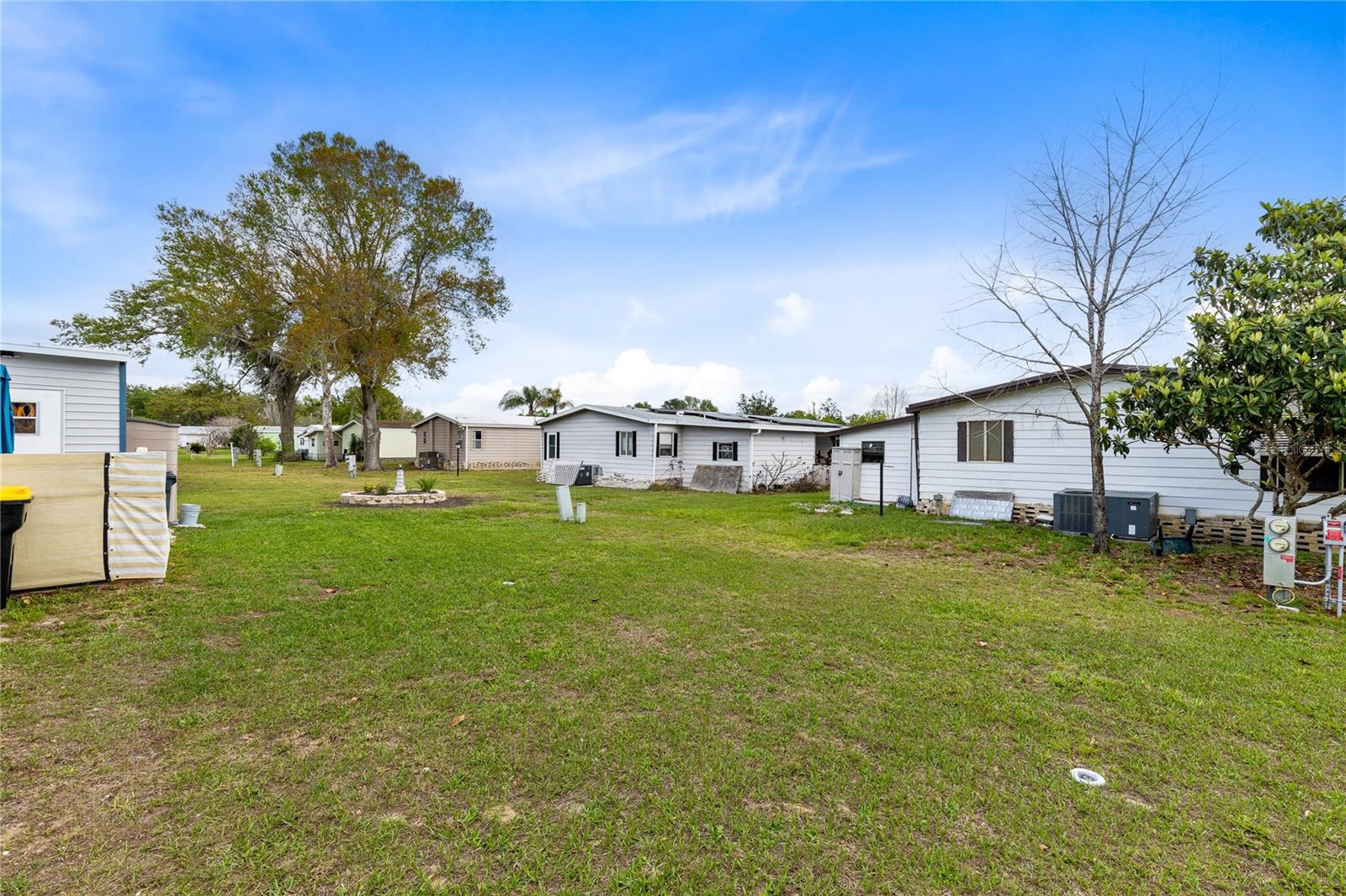 516 RANGER PARK CT, DAVENPORT, FL — photo 26