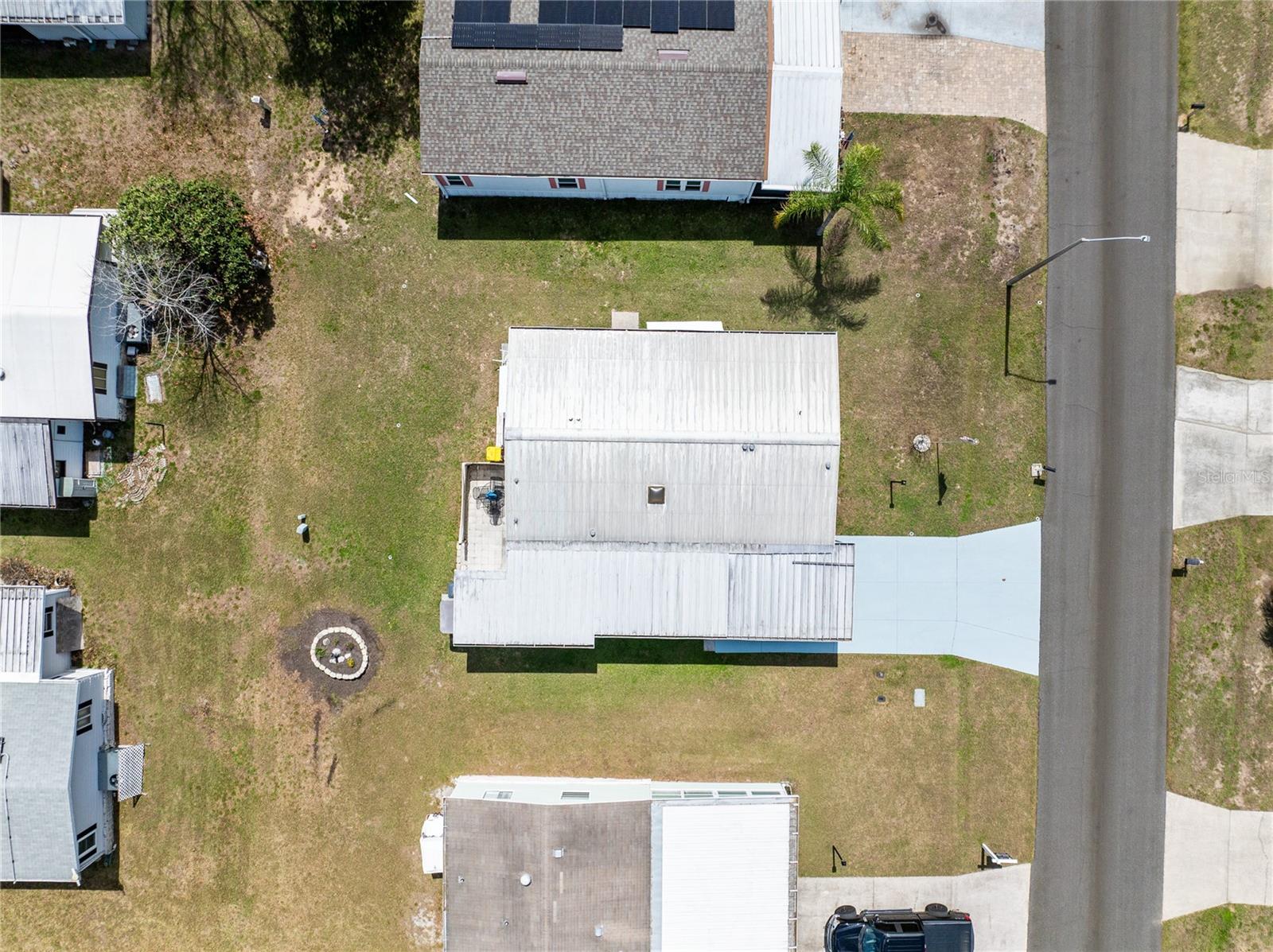 516 RANGER PARK CT, DAVENPORT, FL — photo 28