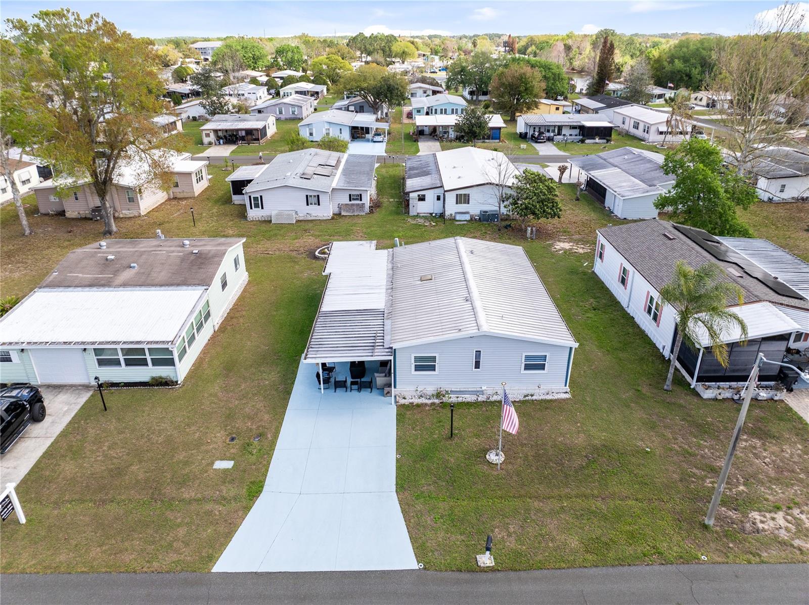 516 RANGER PARK CT, DAVENPORT, FL — photo 30