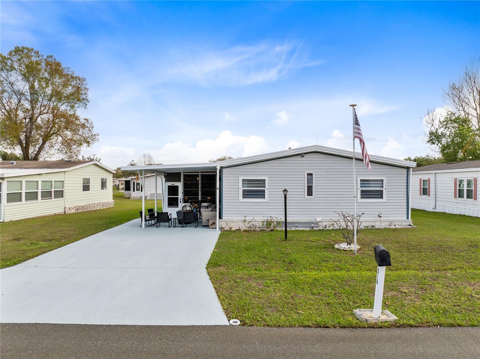 516 RANGER PARK CT, DAVENPORT, FL — photo 32