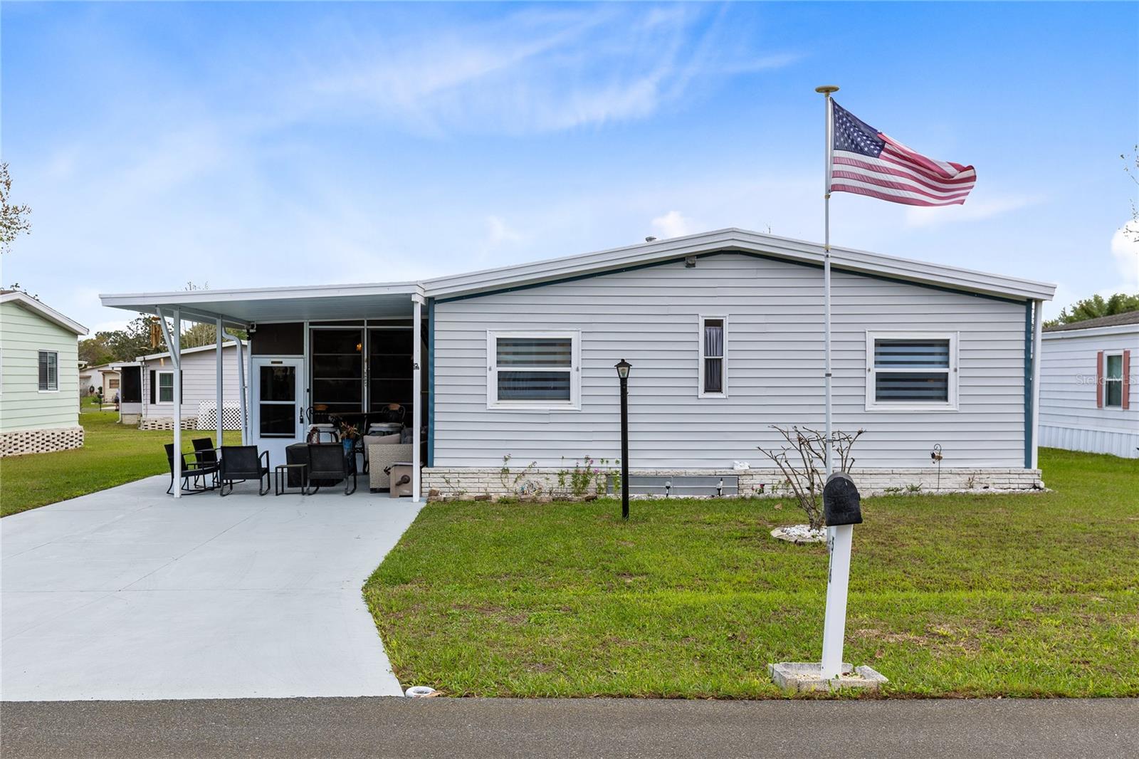 516 RANGER PARK CT, DAVENPORT, FL — photo 33