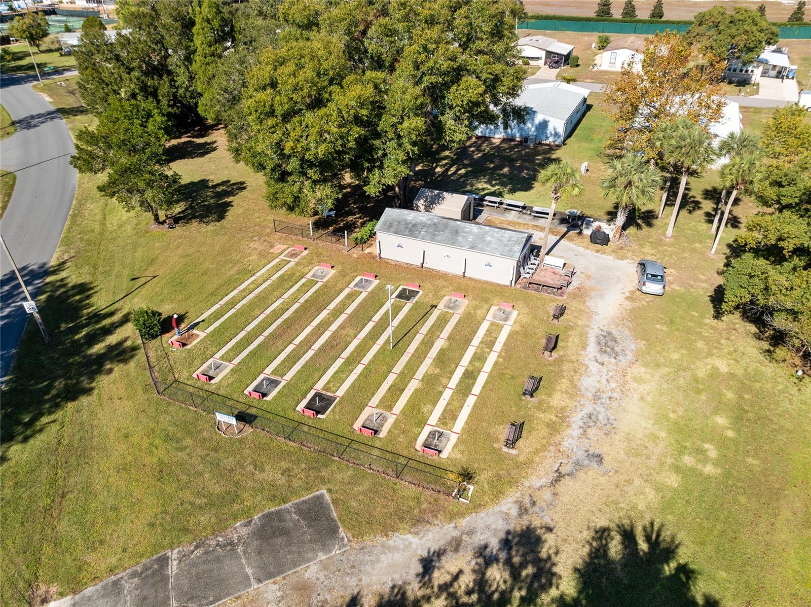 516 RANGER PARK CT, DAVENPORT, FL — photo 34