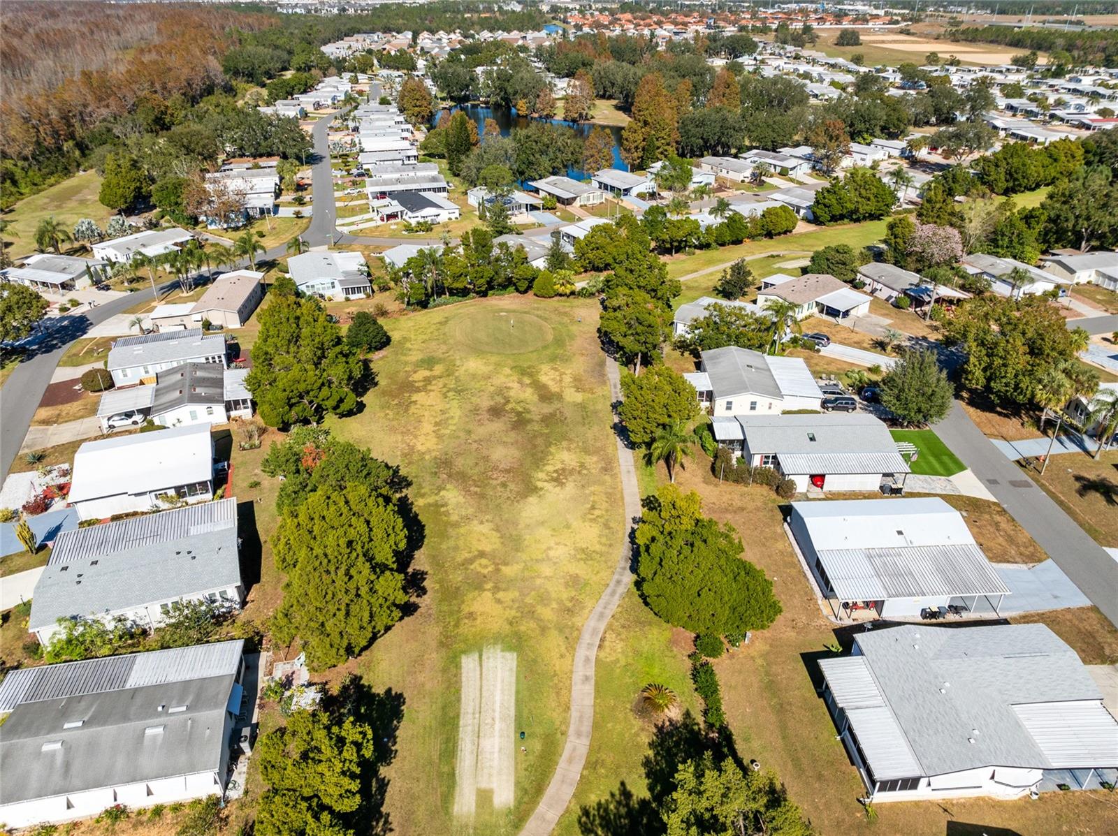 516 RANGER PARK CT, DAVENPORT, FL — photo 35