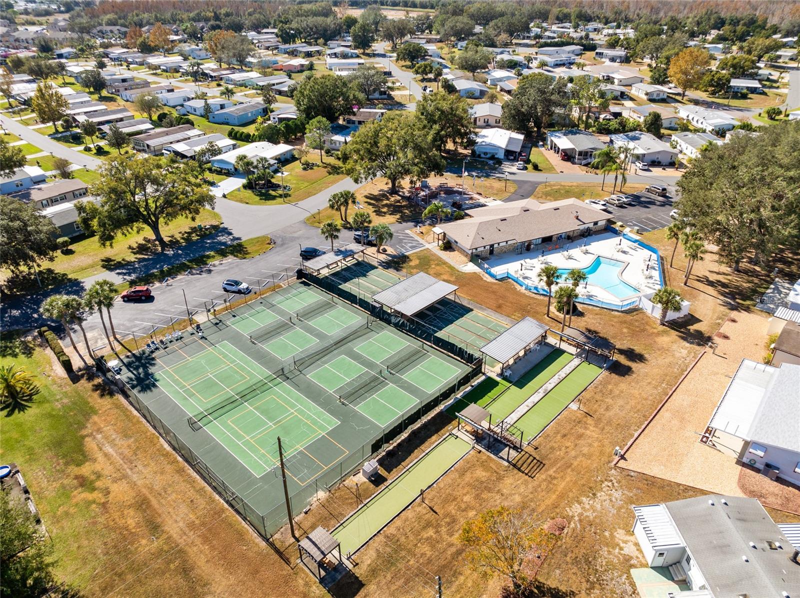 516 RANGER PARK CT, DAVENPORT, FL — photo 39