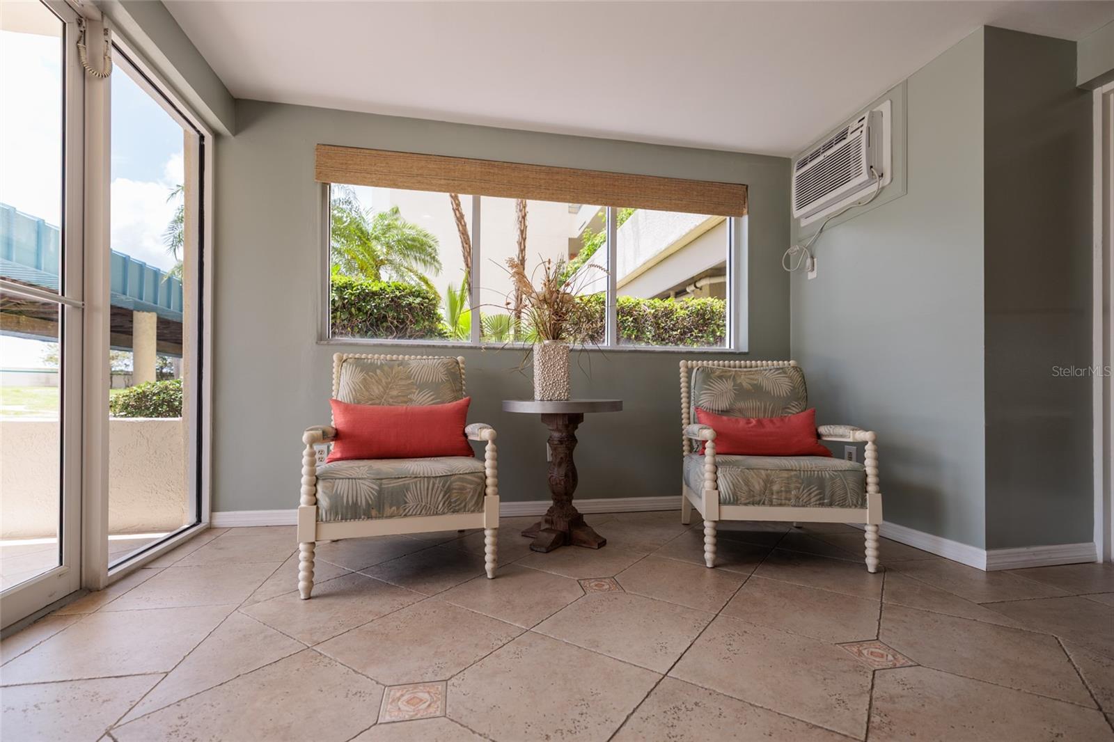 7862 SAILBOAT KEY BLVD S #506, SOUTH PASADENA, FL — photo 3