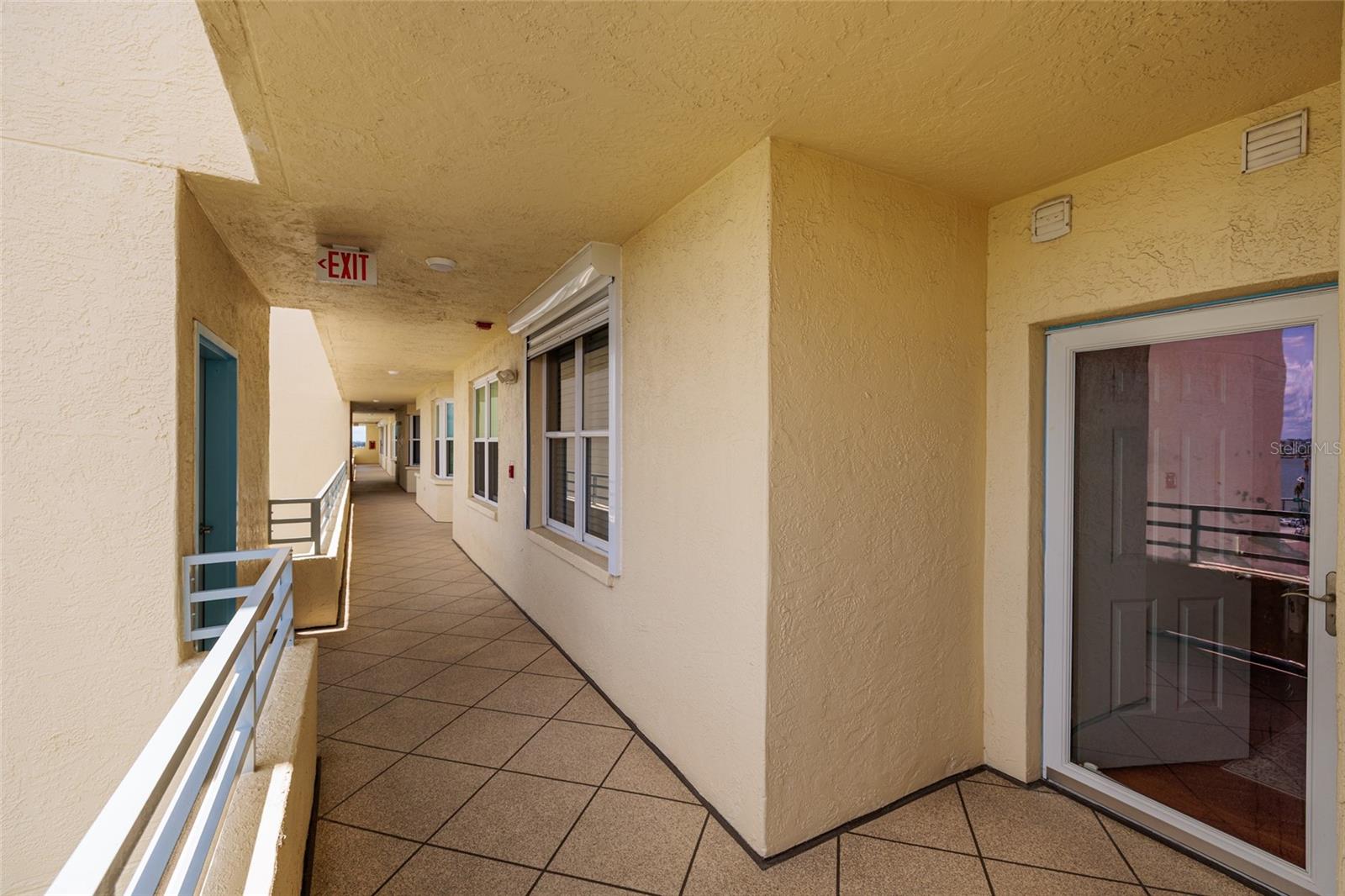 7862 SAILBOAT KEY BLVD S #506, SOUTH PASADENA, FL — photo 4