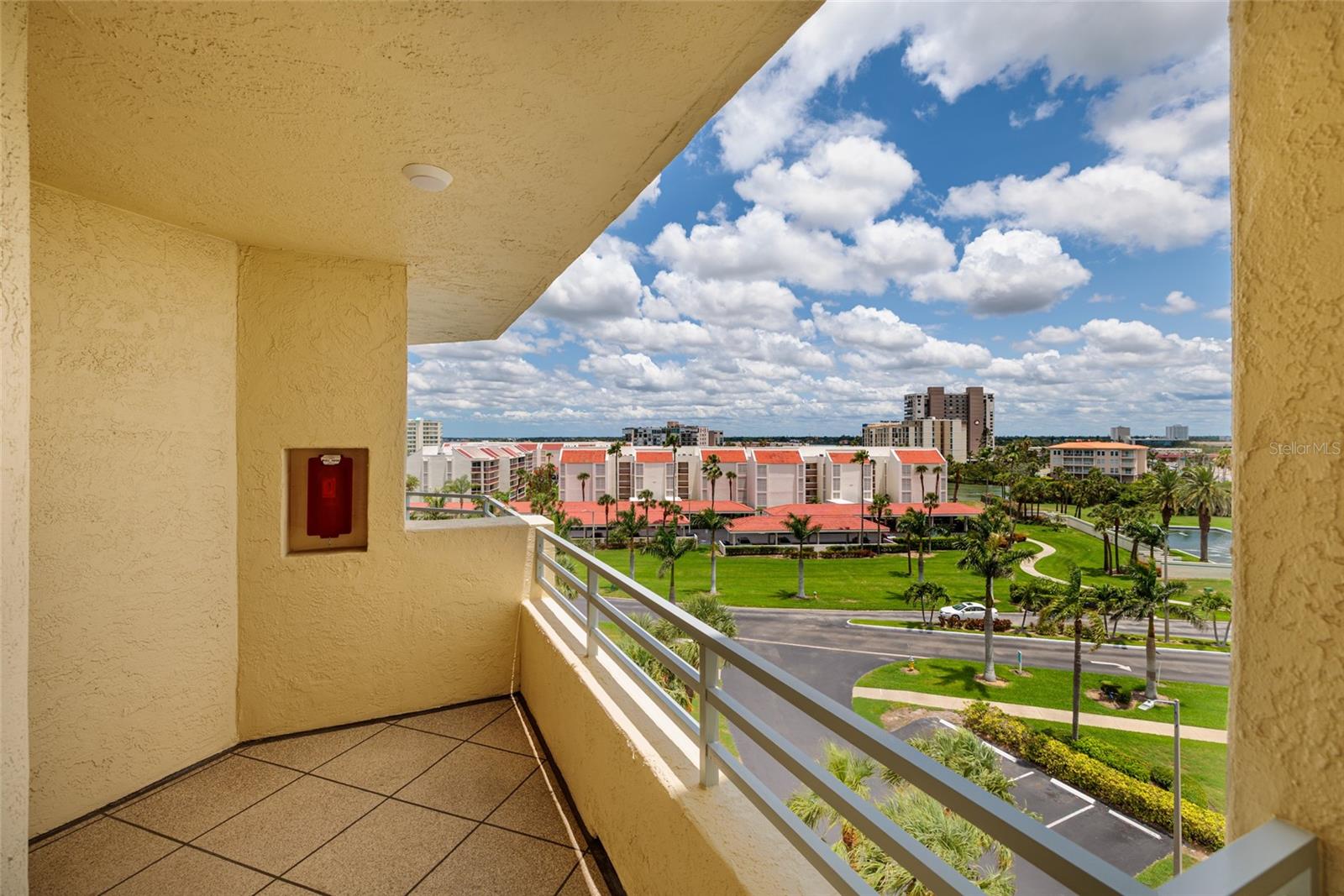 7862 SAILBOAT KEY BLVD S #506, SOUTH PASADENA, FL — photo 5
