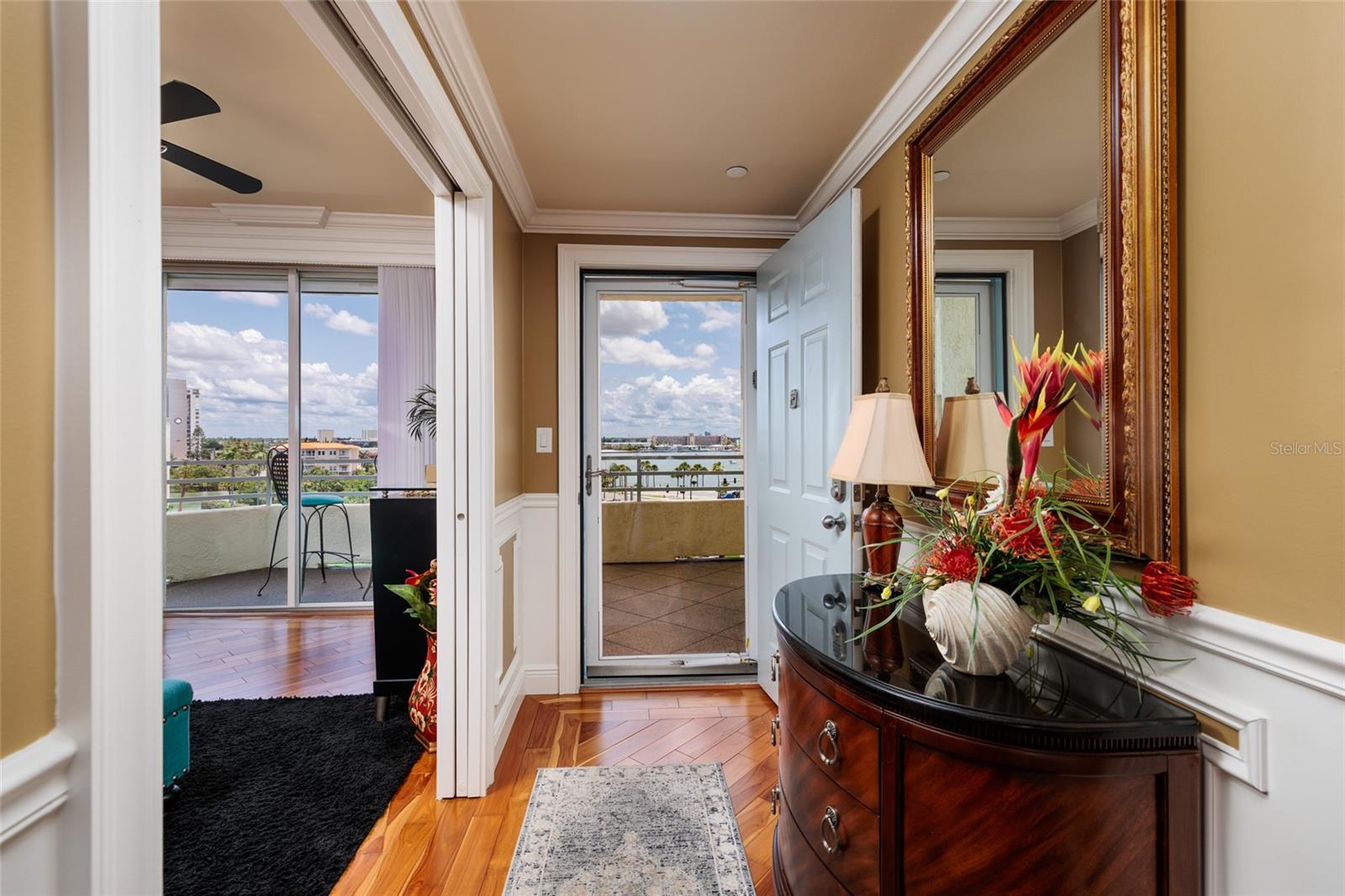 7862 SAILBOAT KEY BLVD S #506, SOUTH PASADENA, FL — photo 6