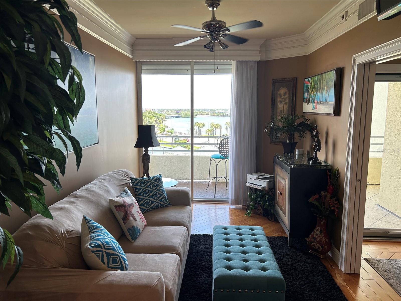 7862 SAILBOAT KEY BLVD S #506, SOUTH PASADENA, FL — photo 7