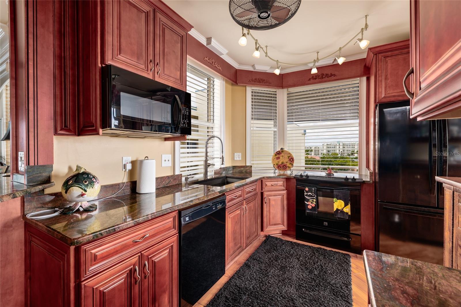 7862 SAILBOAT KEY BLVD S #506, SOUTH PASADENA, FL — photo 10