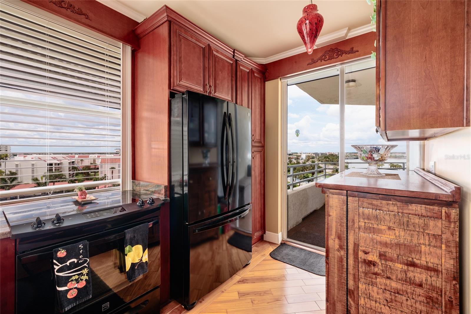 7862 SAILBOAT KEY BLVD S #506, SOUTH PASADENA, FL — photo 11
