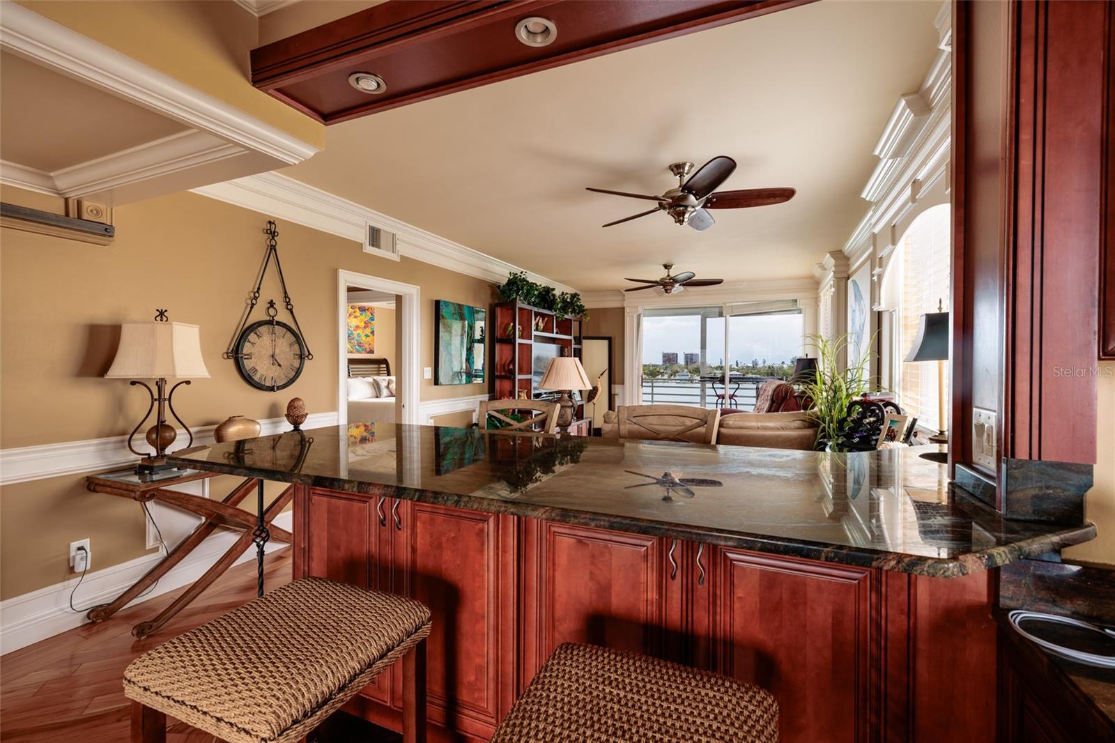 7862 SAILBOAT KEY BLVD S #506, SOUTH PASADENA, FL — photo 12