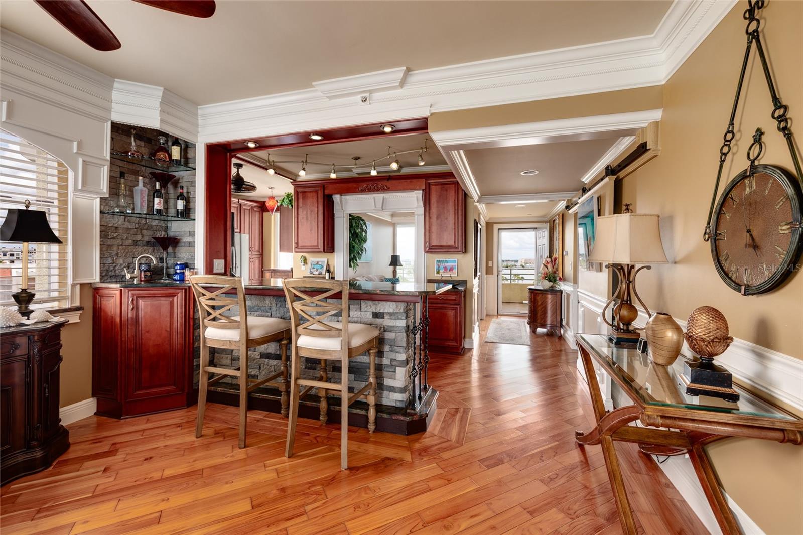 7862 SAILBOAT KEY BLVD S #506, SOUTH PASADENA, FL — photo 13