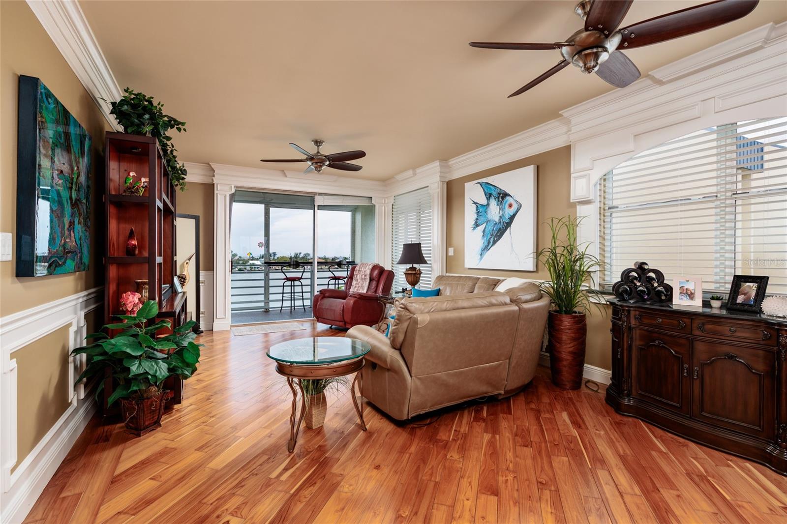 7862 SAILBOAT KEY BLVD S #506, SOUTH PASADENA, FL — photo 14