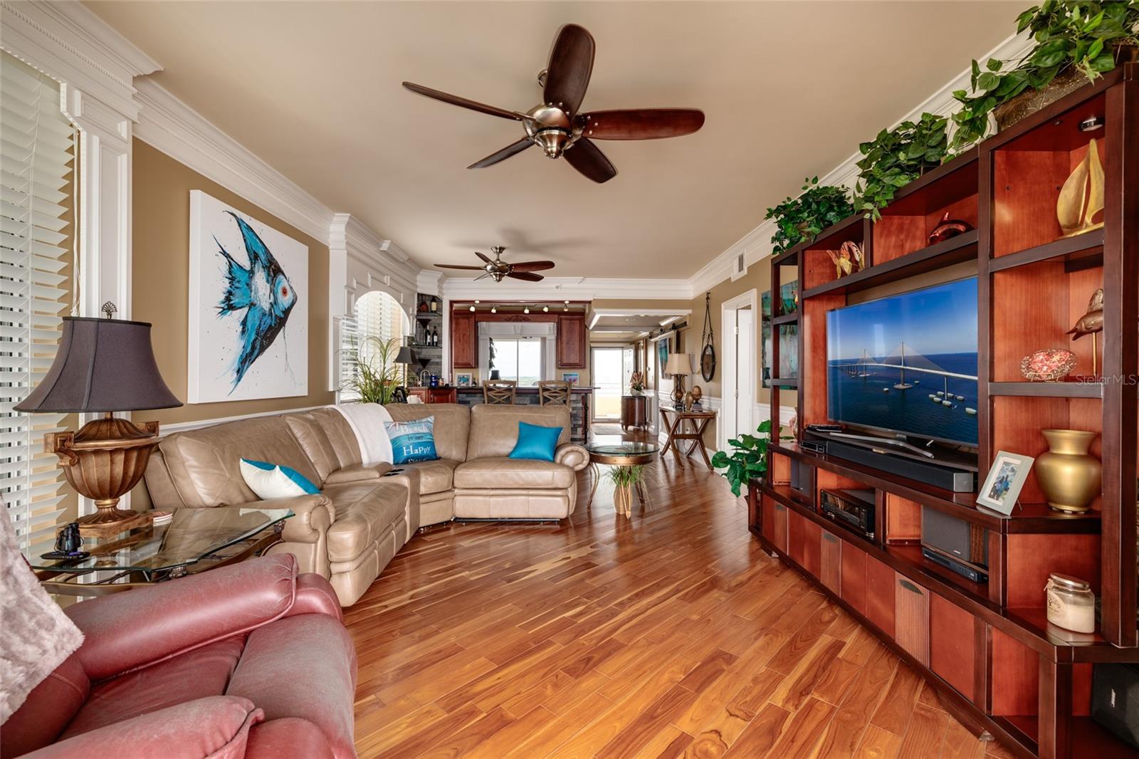 7862 SAILBOAT KEY BLVD S #506, SOUTH PASADENA, FL — photo 15